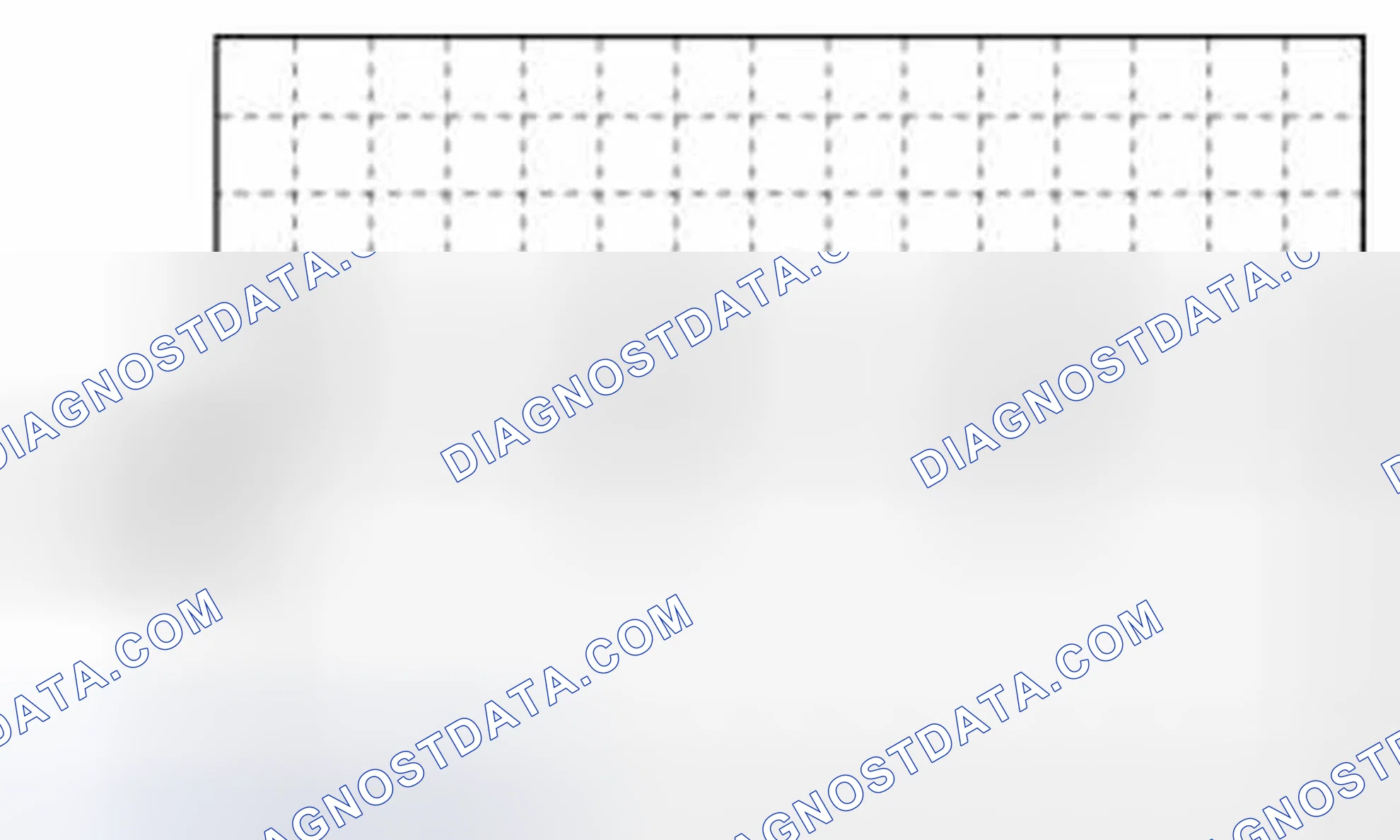Scheme 48: Evaporative Purge Control Signal Waveform
