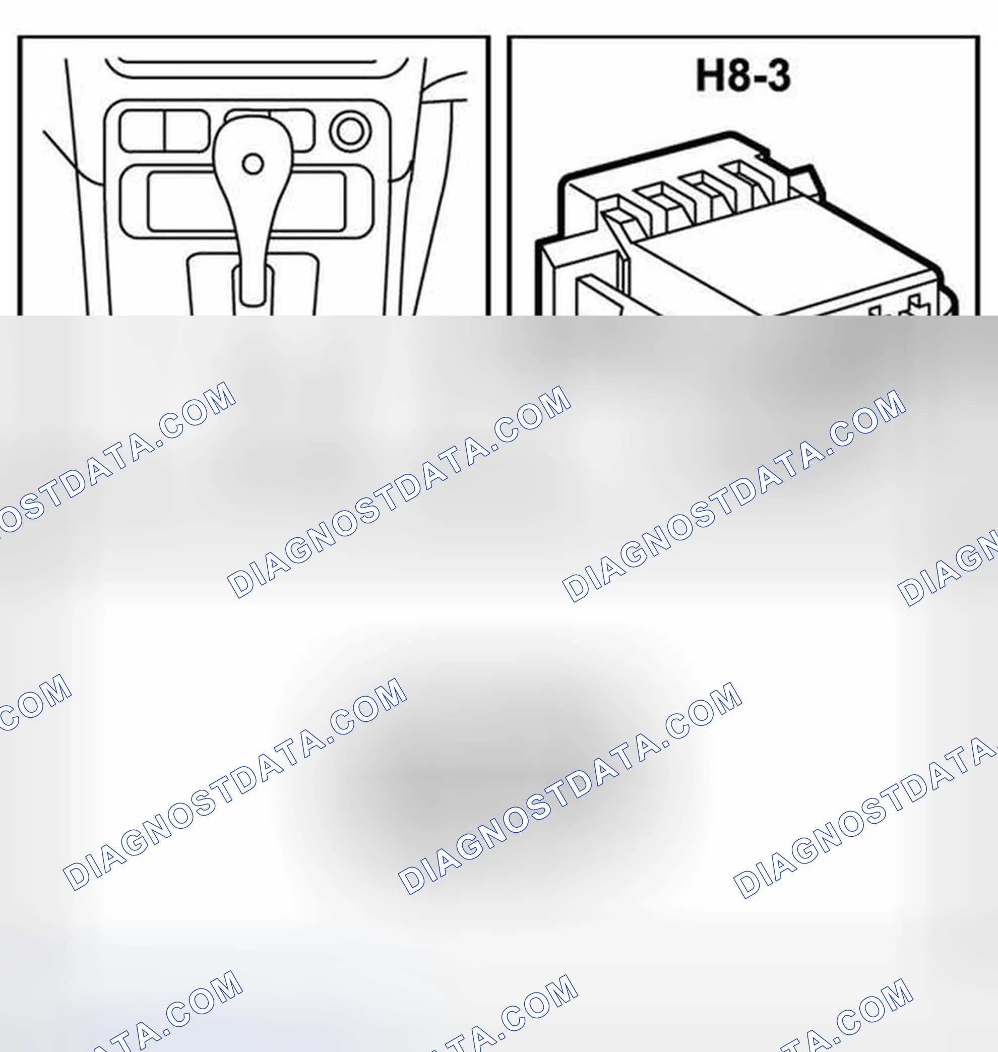Scheme 25: Connector H8-3