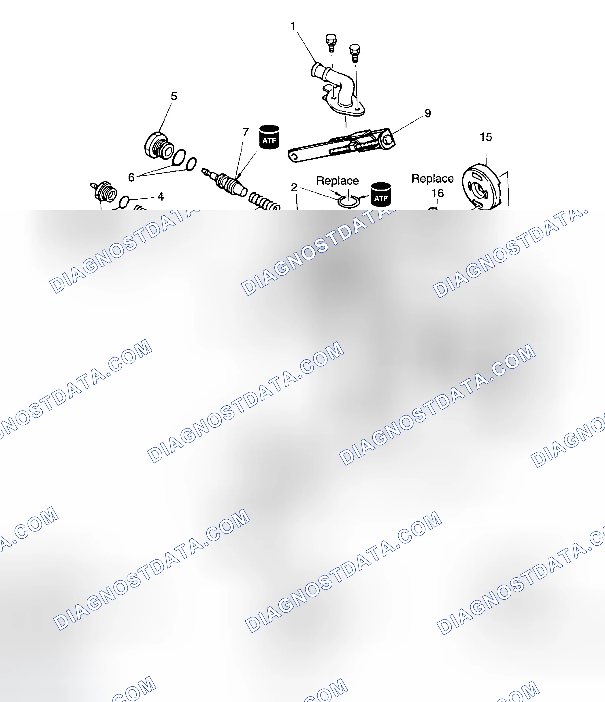 Scheme 63: INSPECTION