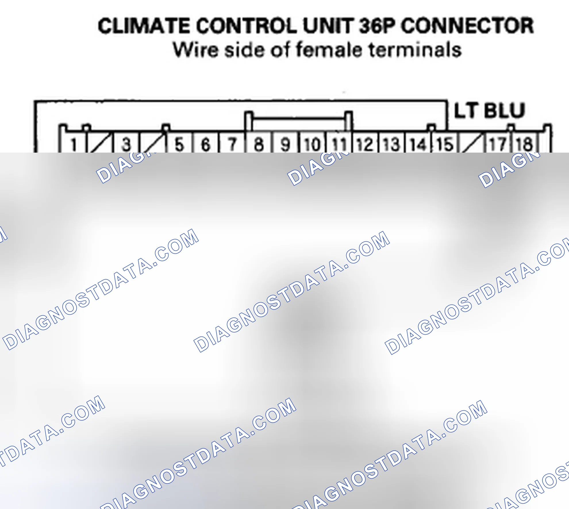 Scheme 158