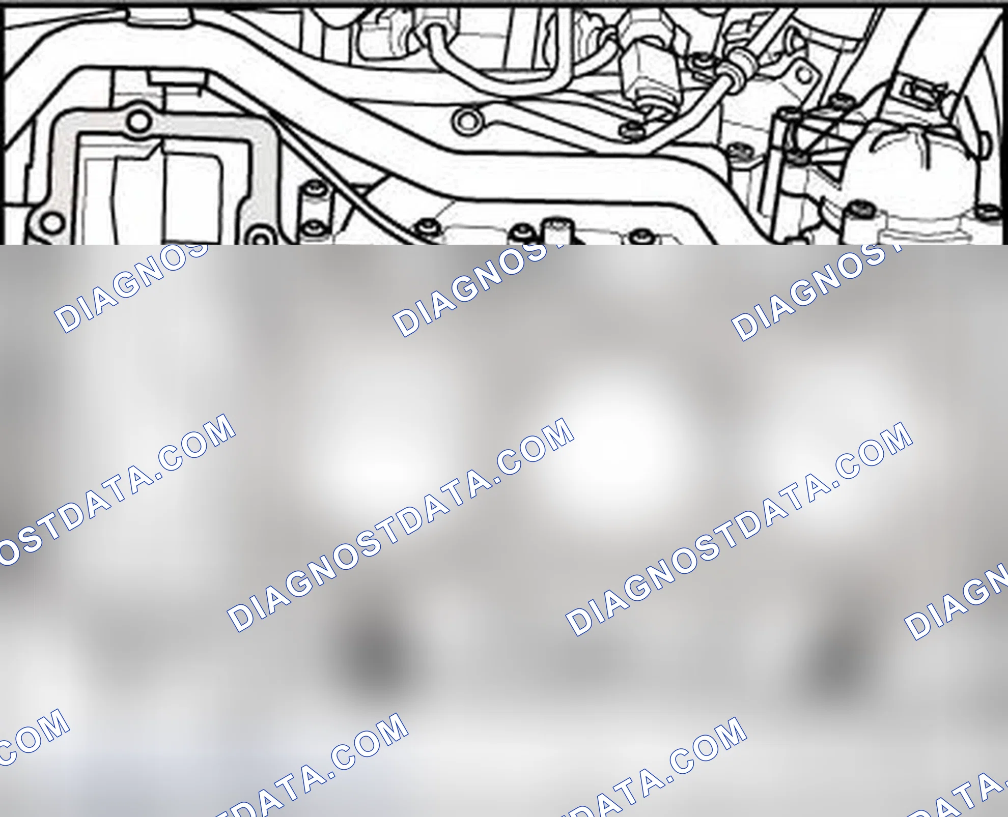 Scheme 243
