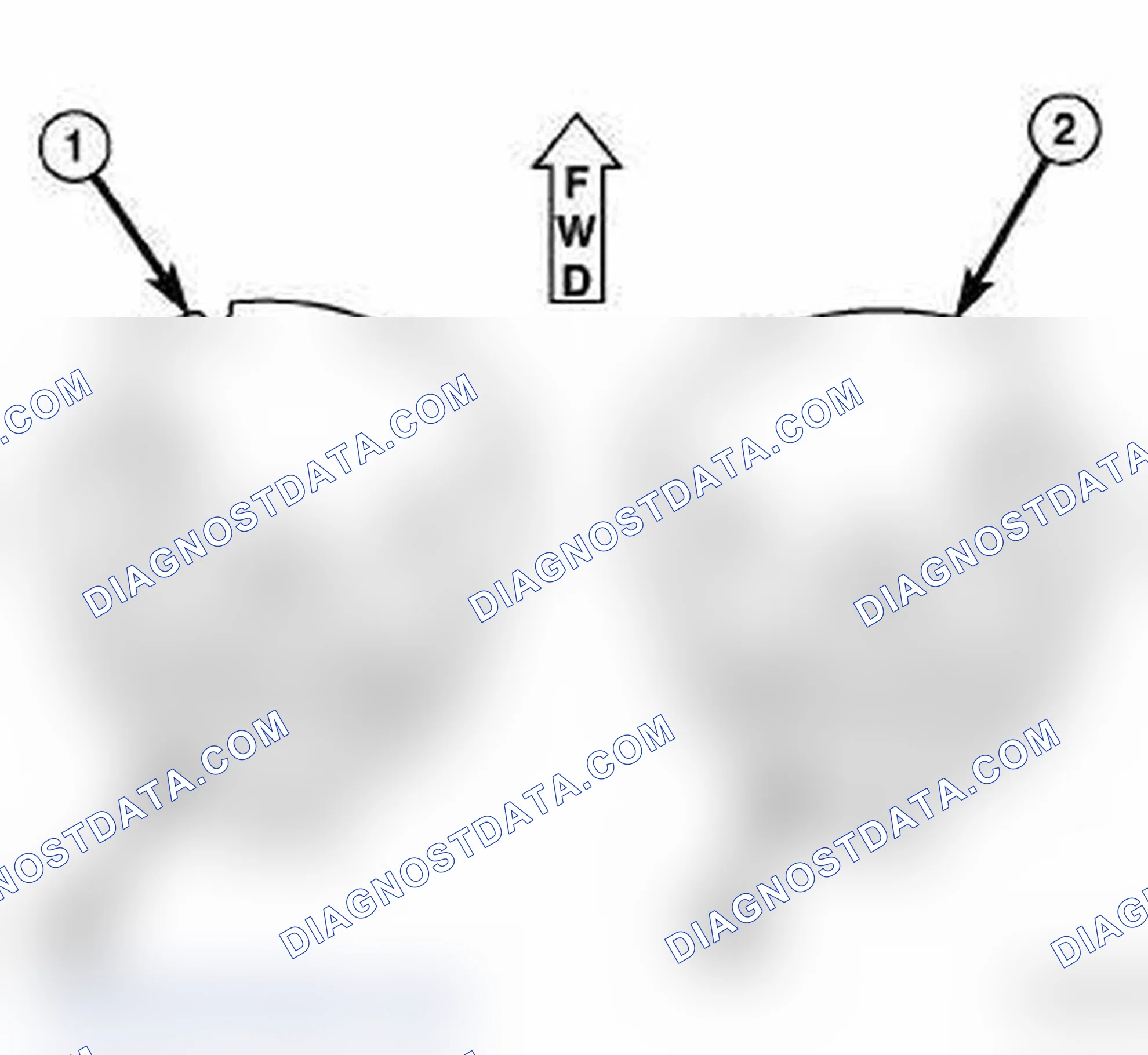 Scheme 63: INSTALLATION
