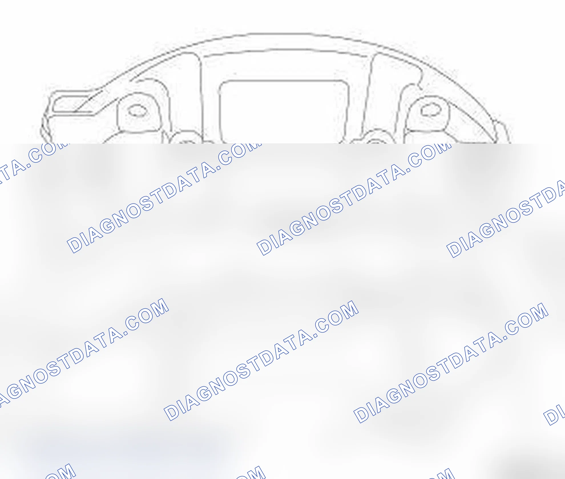 Scheme 336: DESCRIPTION