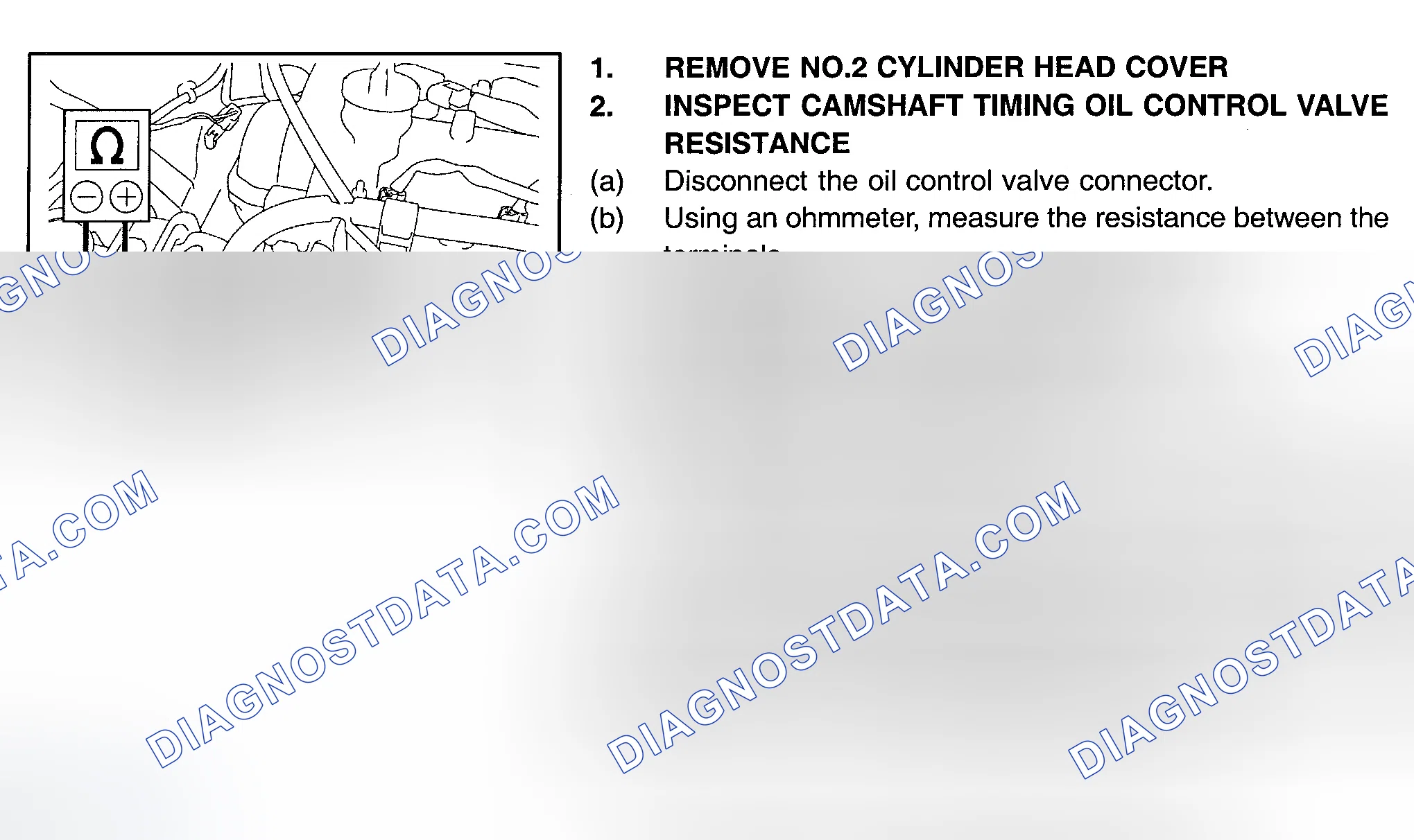 Scheme 824: ECHO