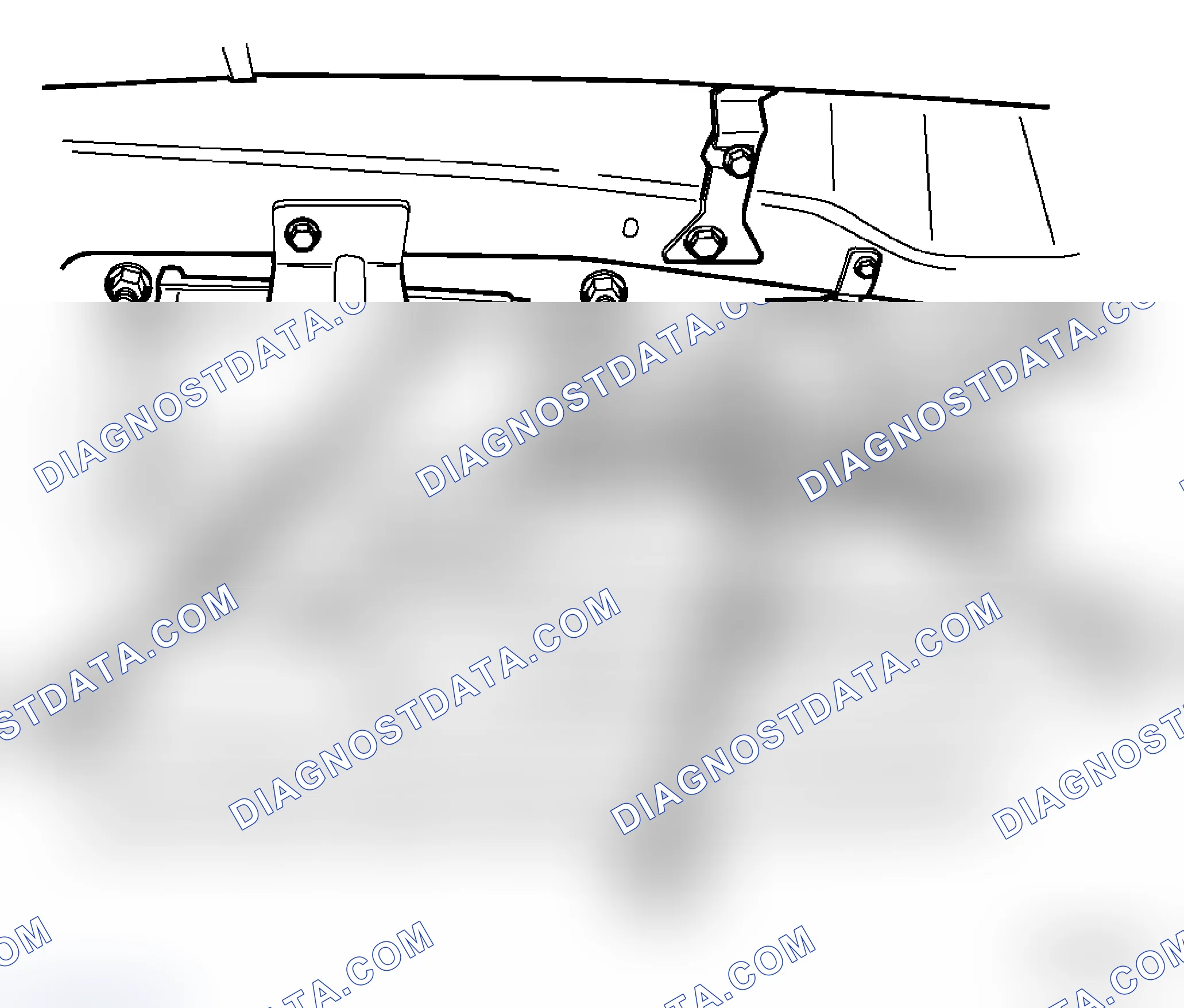 Scheme 15: REMOVAL