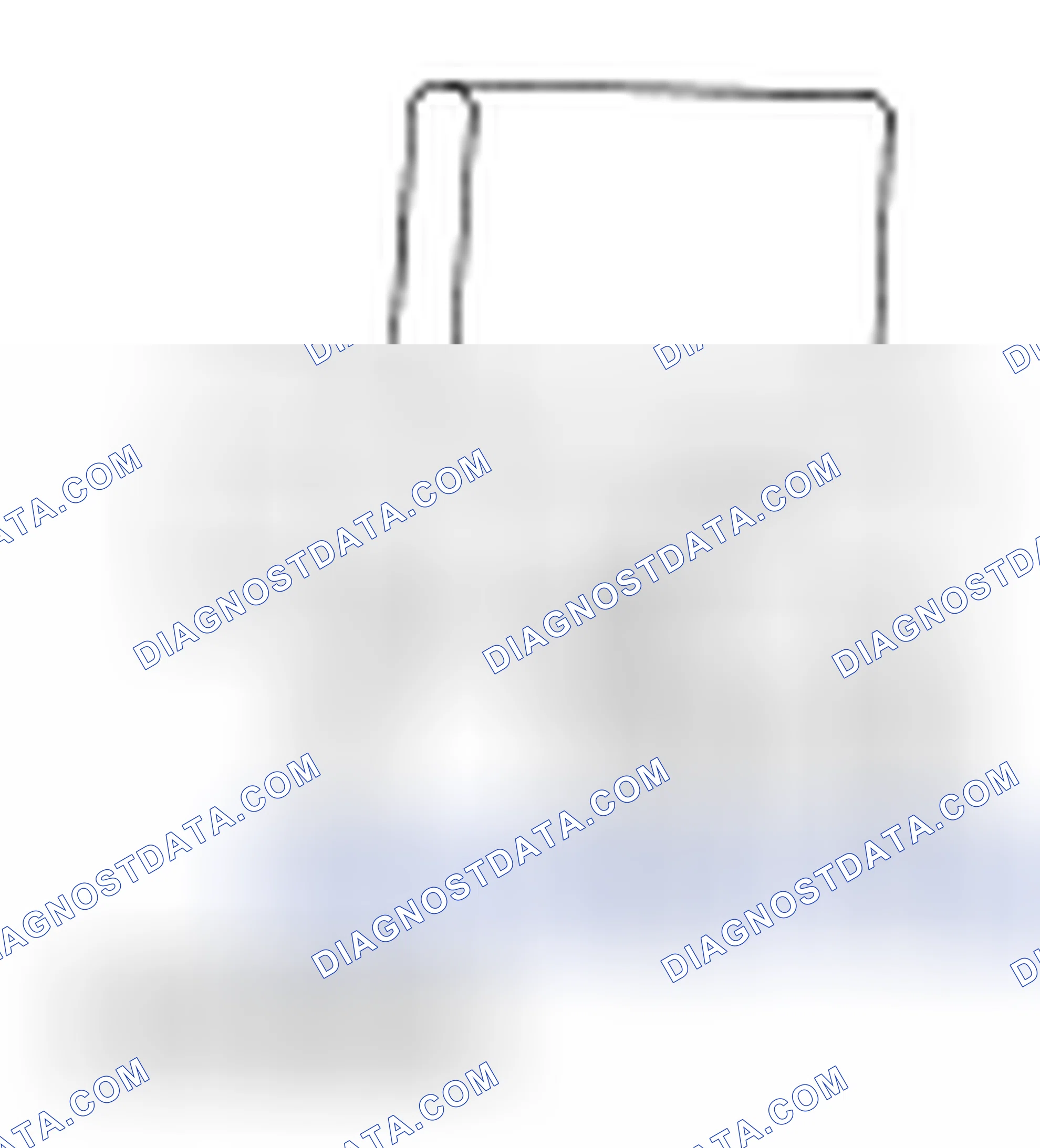Scheme 6: Special Tool(s)