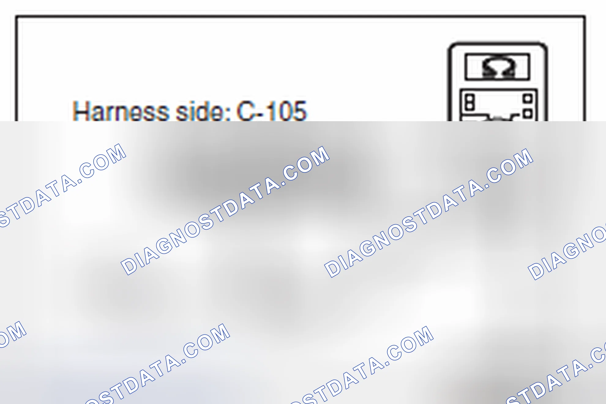 Scheme 664