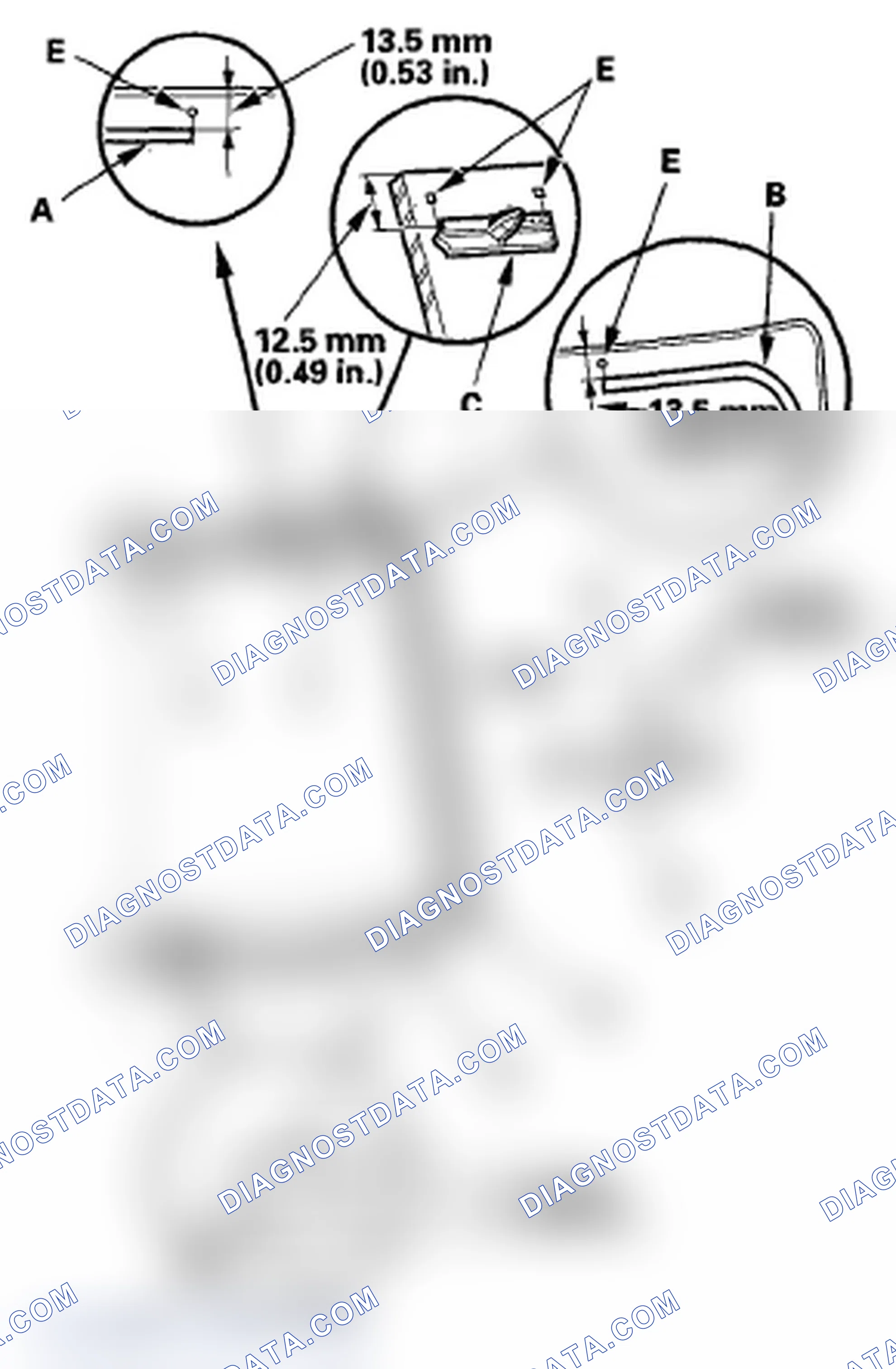 Scheme 18
