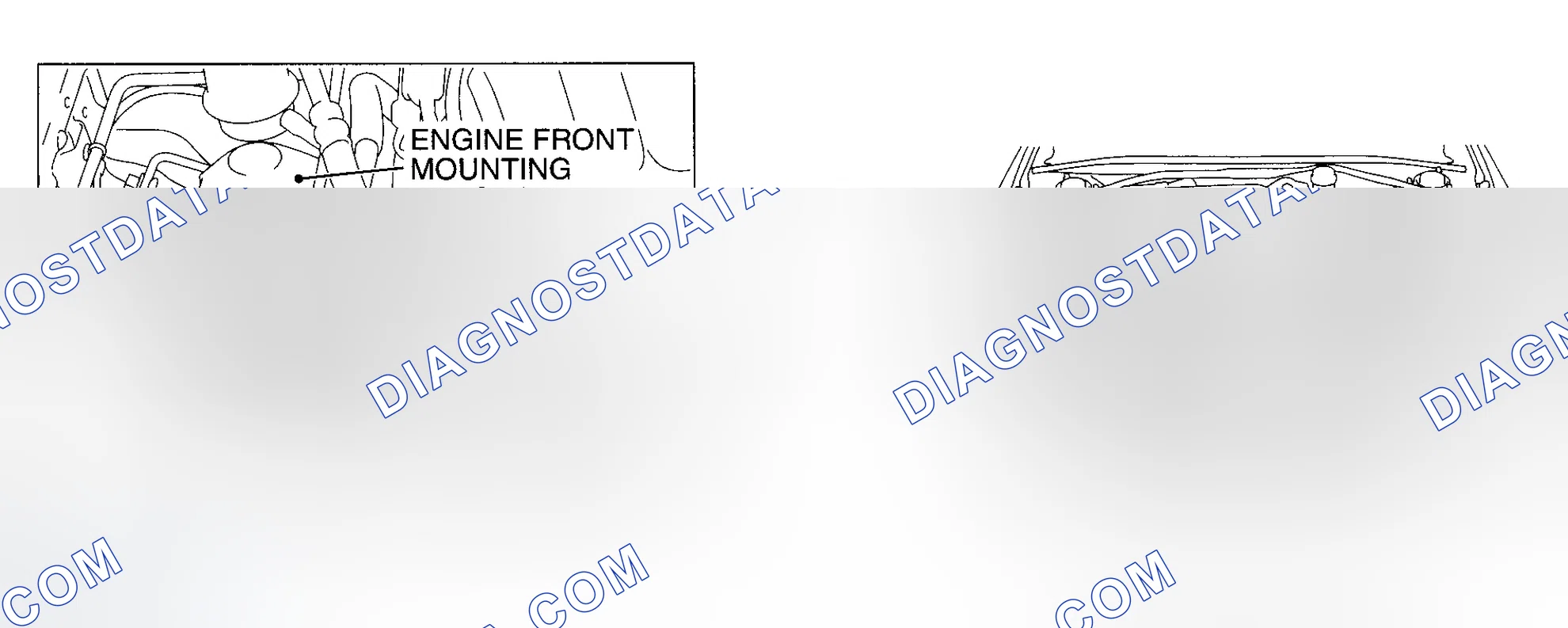 Scheme 5