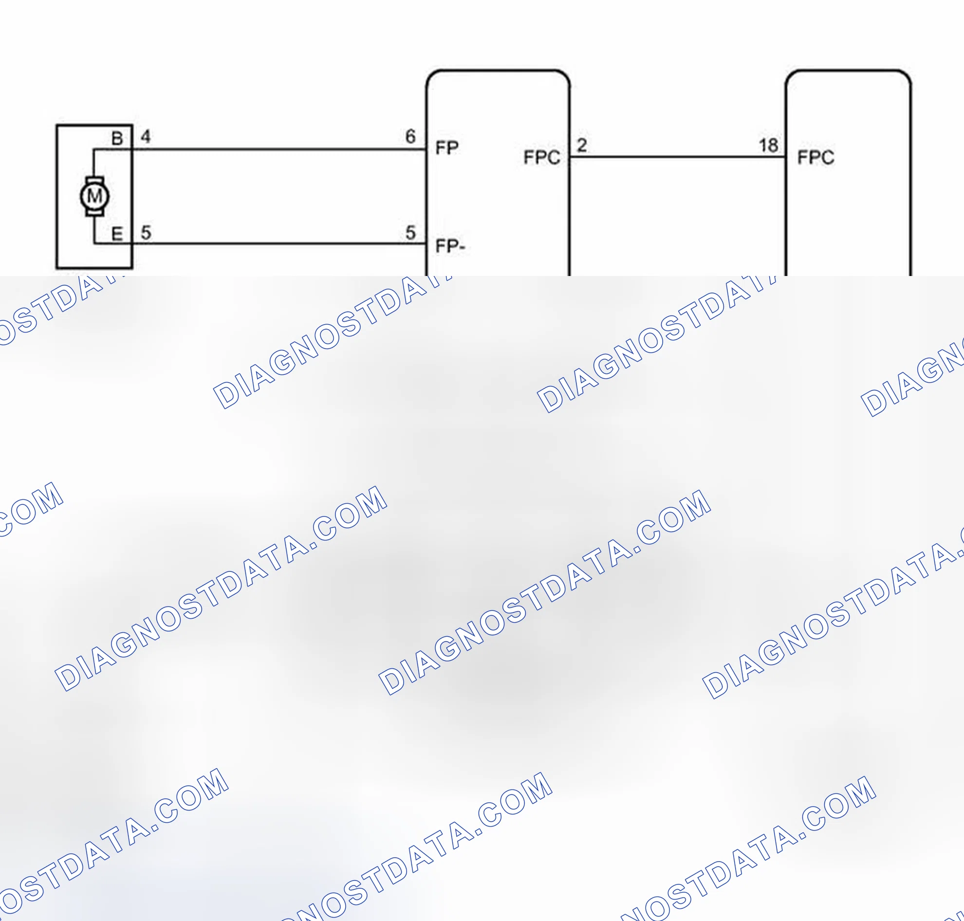 Scheme 378: WIRING DIAGRAM