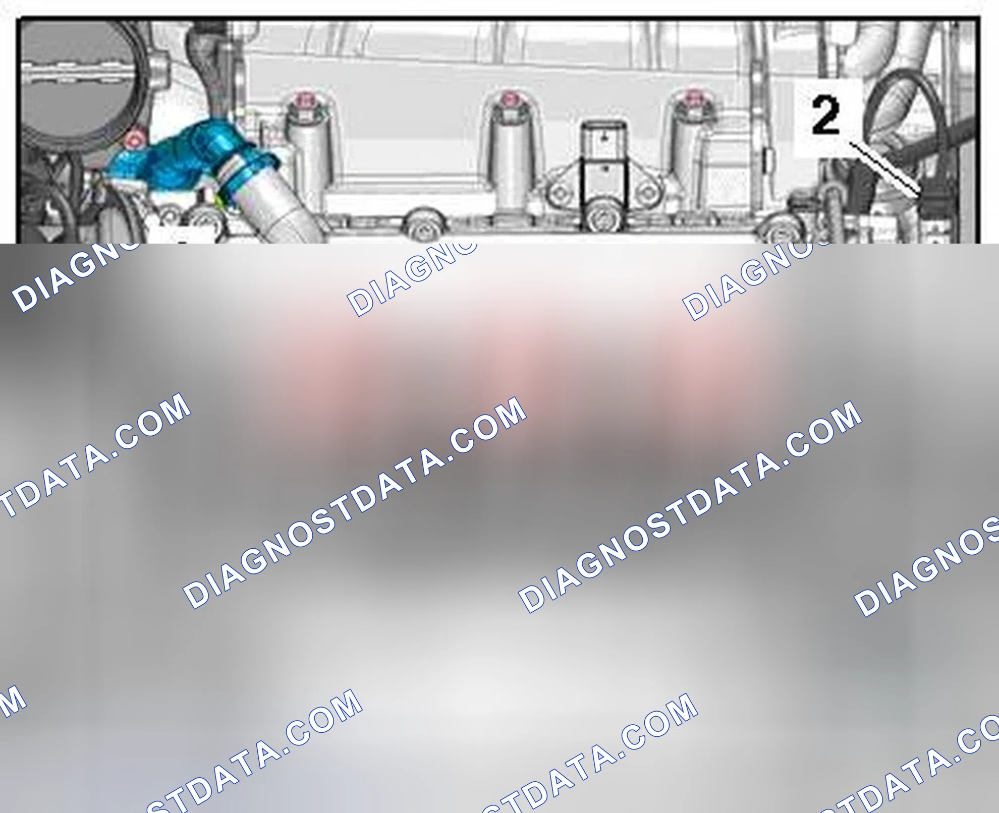 Scheme 20