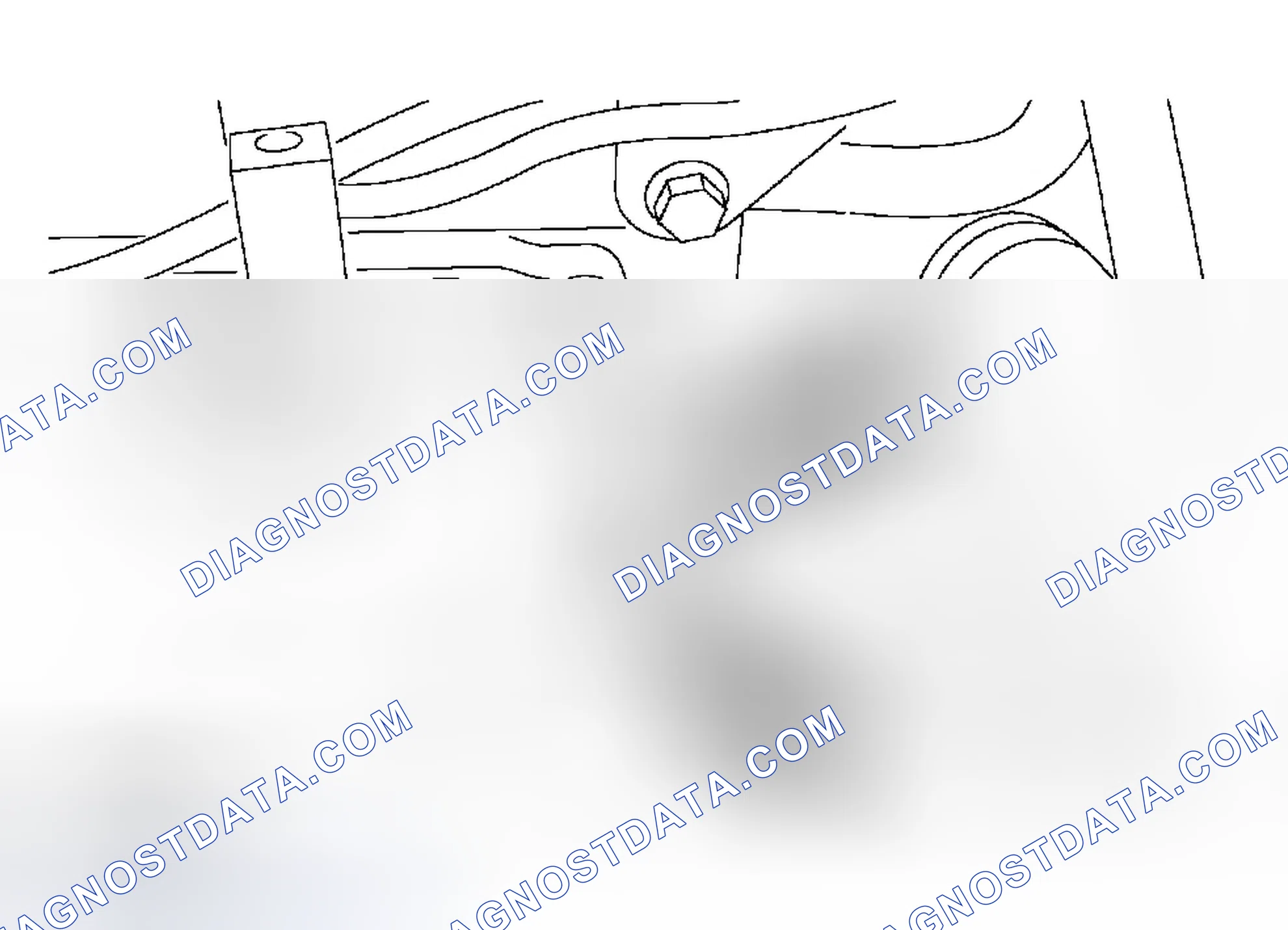 Scheme 480