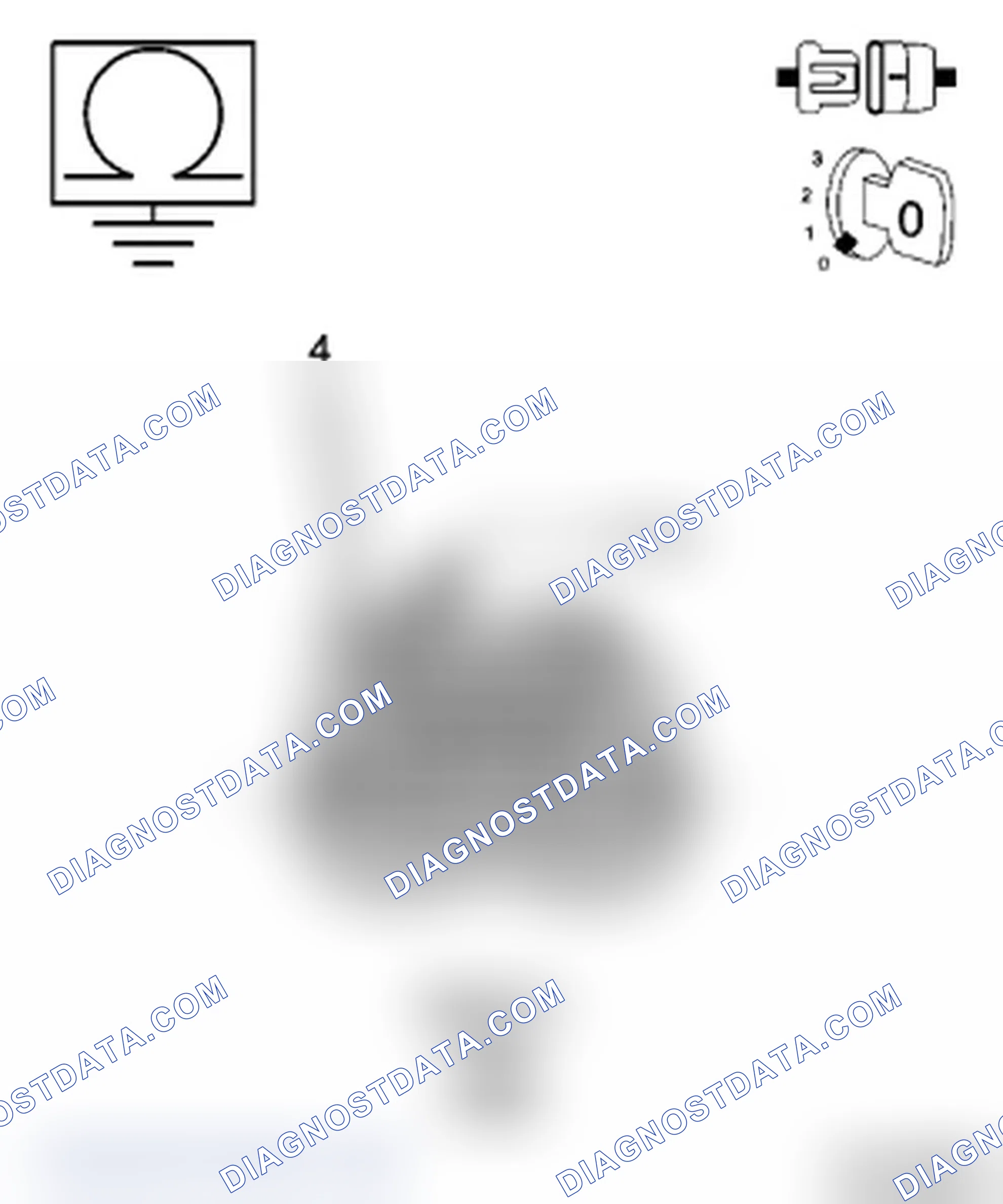 Scheme 281