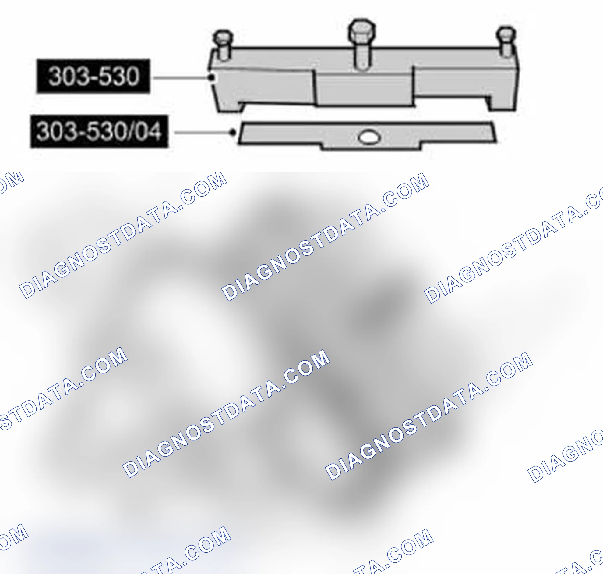 Scheme 509