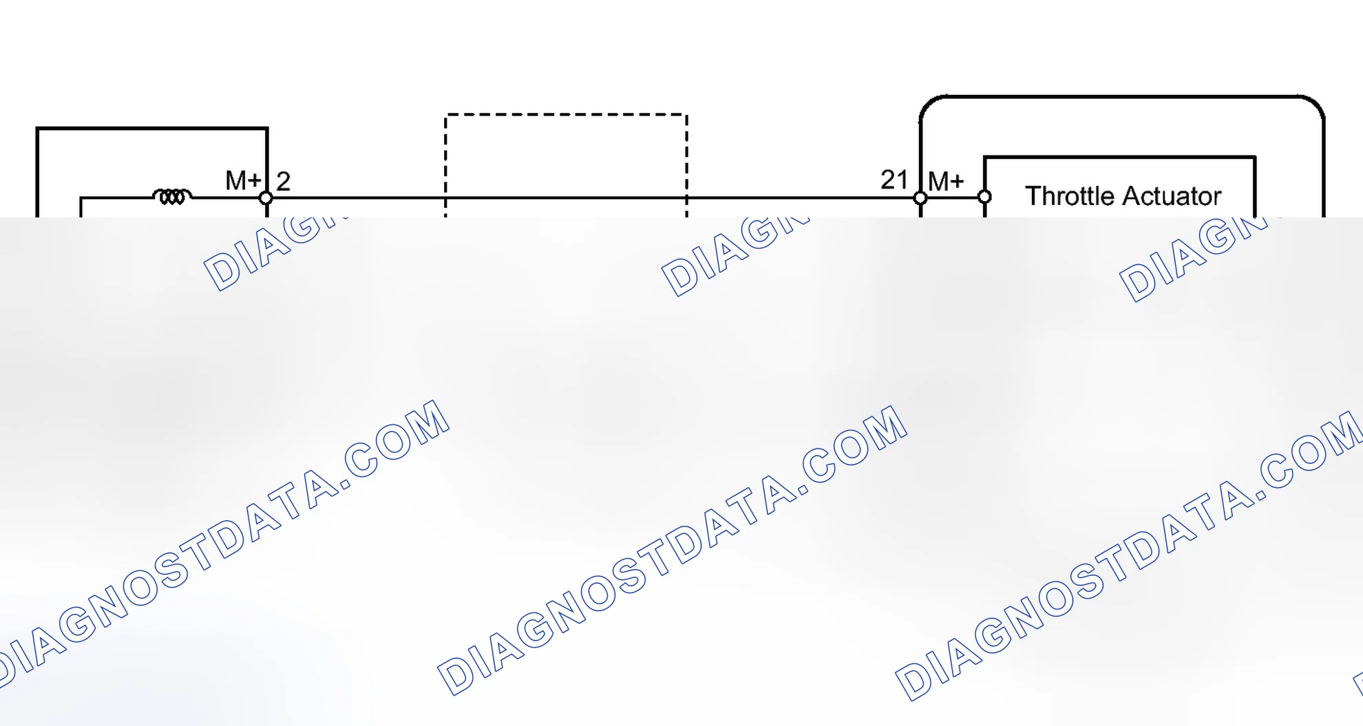 Scheme 164: WIRING DIAGRAM