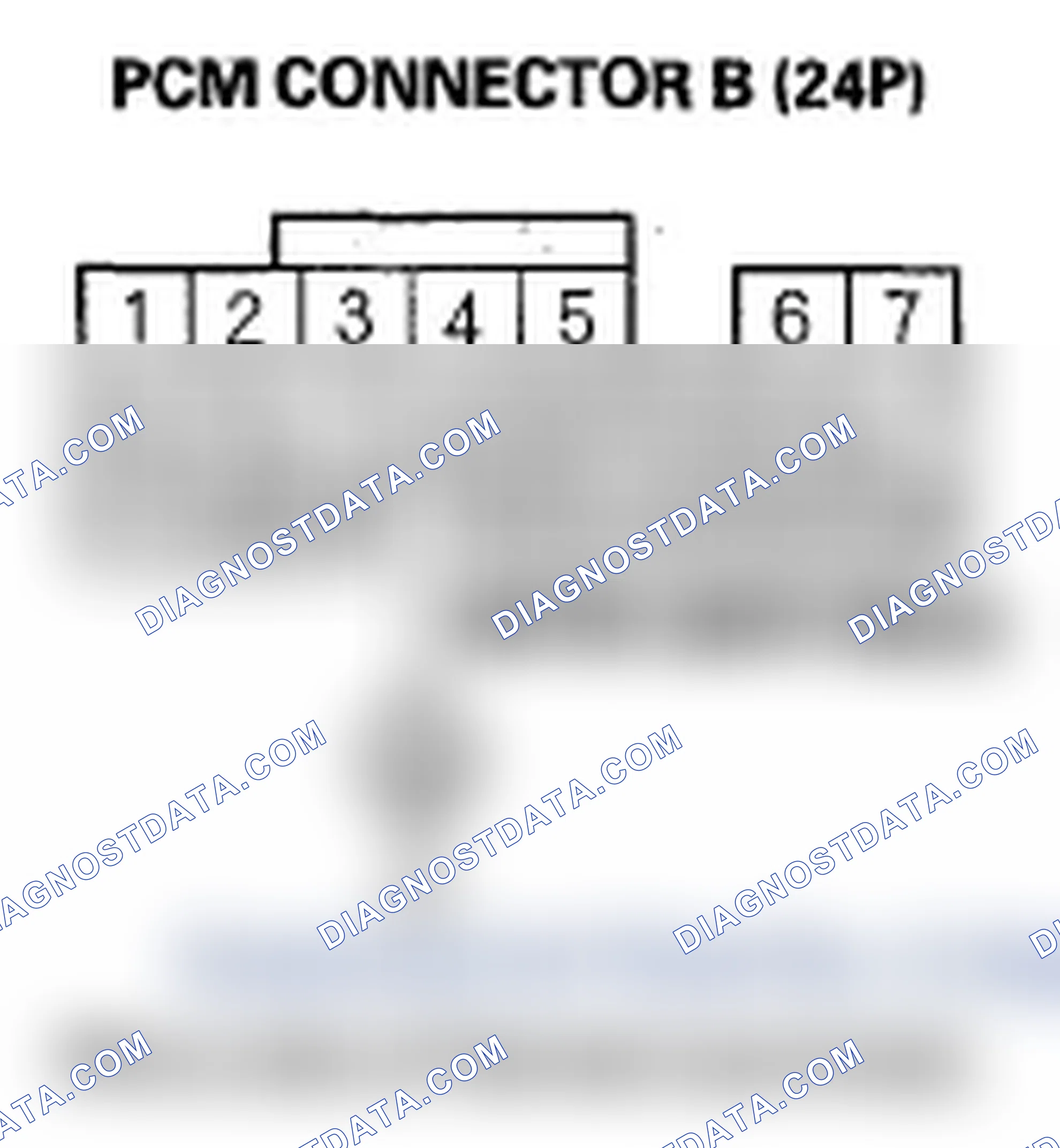 Scheme 14