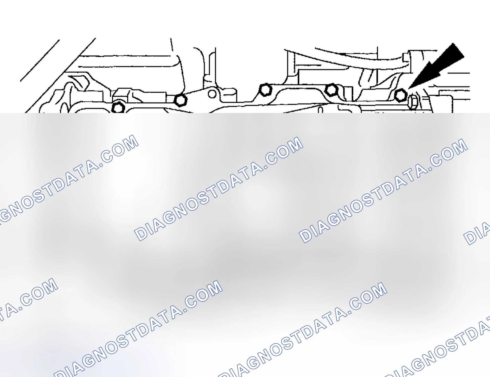 Scheme 875: Removal