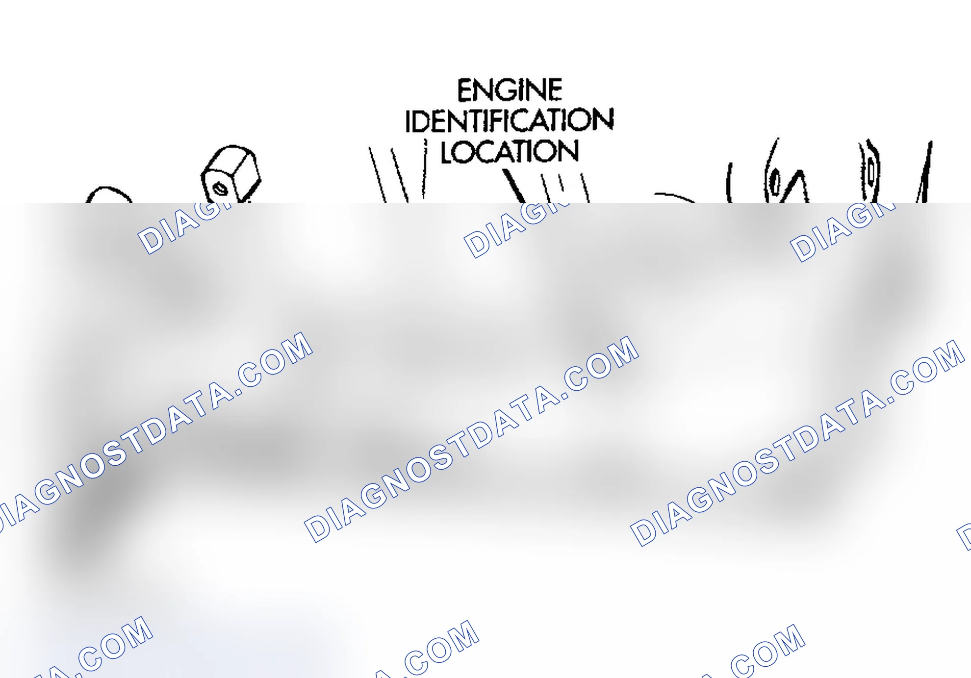 Scheme 4