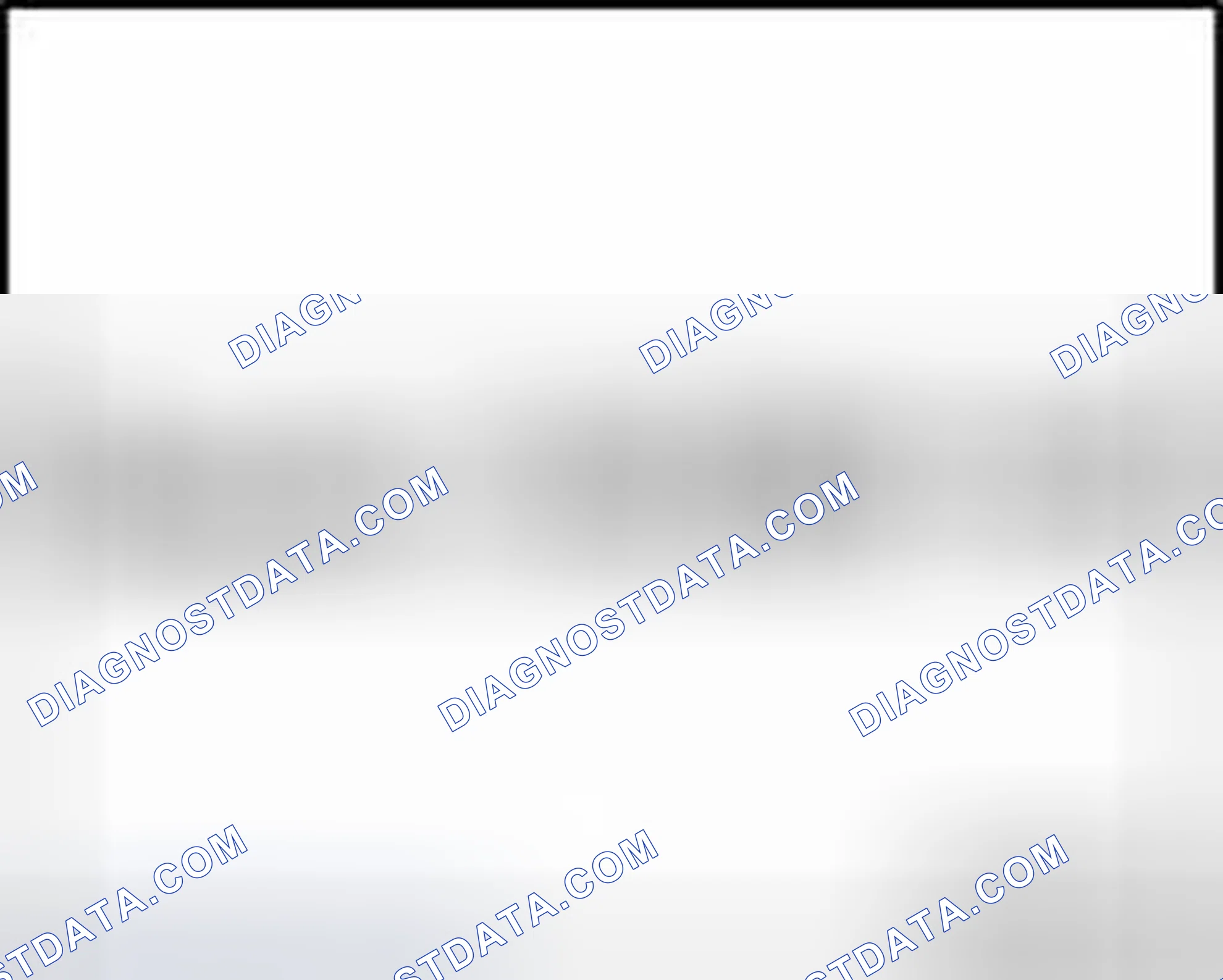 Scheme 11: Check A/C Control Head E87 Display