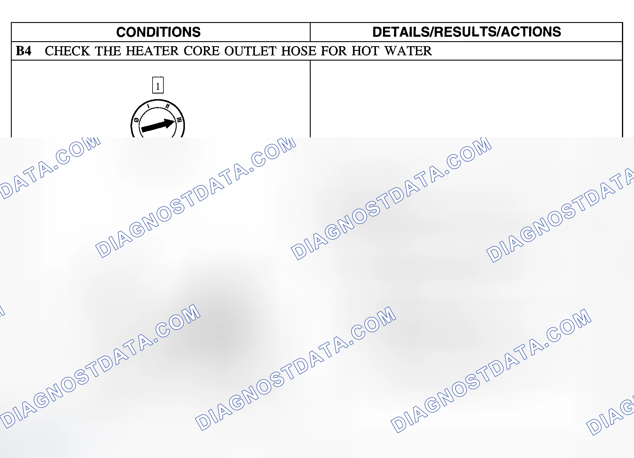 Scheme 16