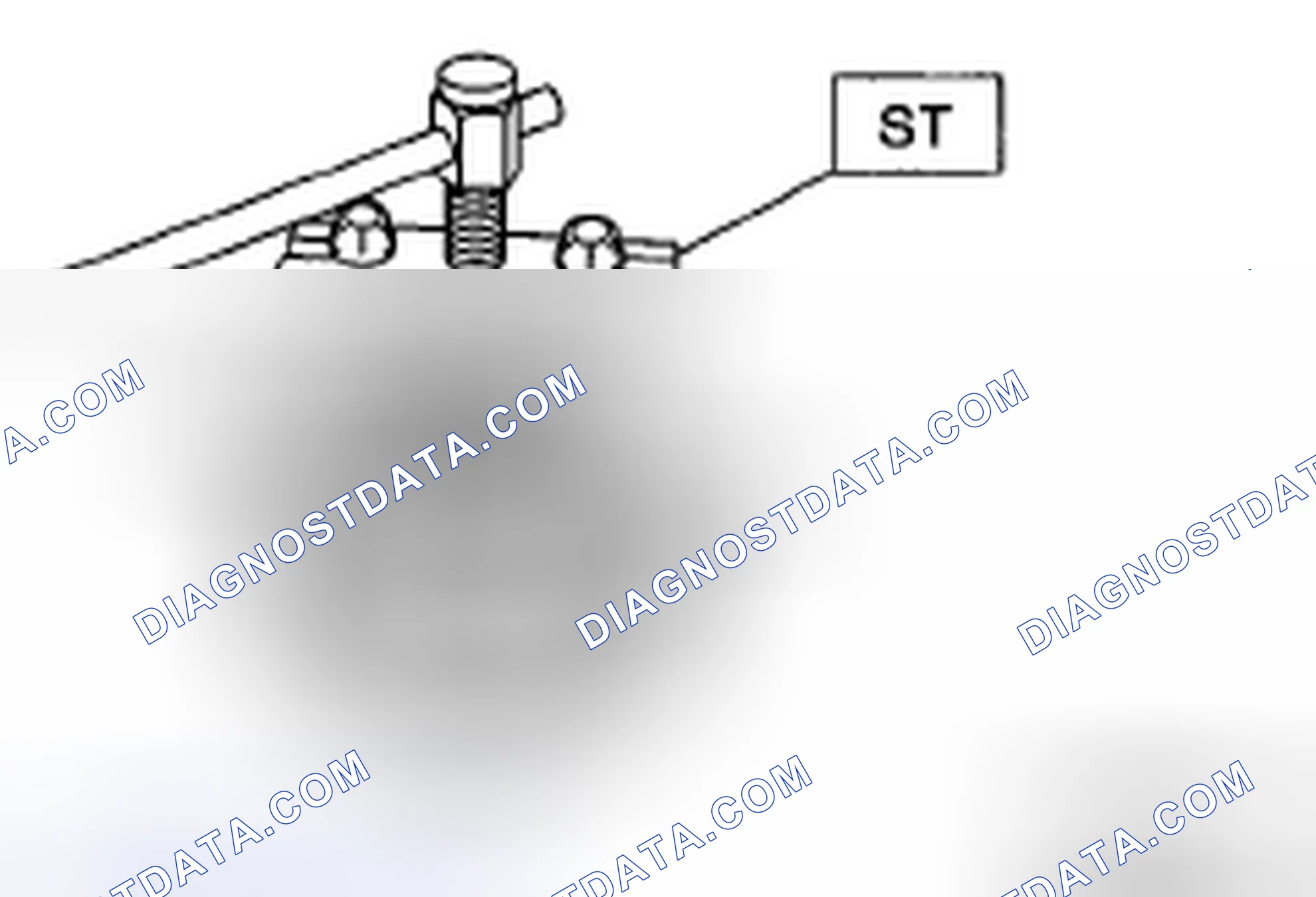 Scheme 29