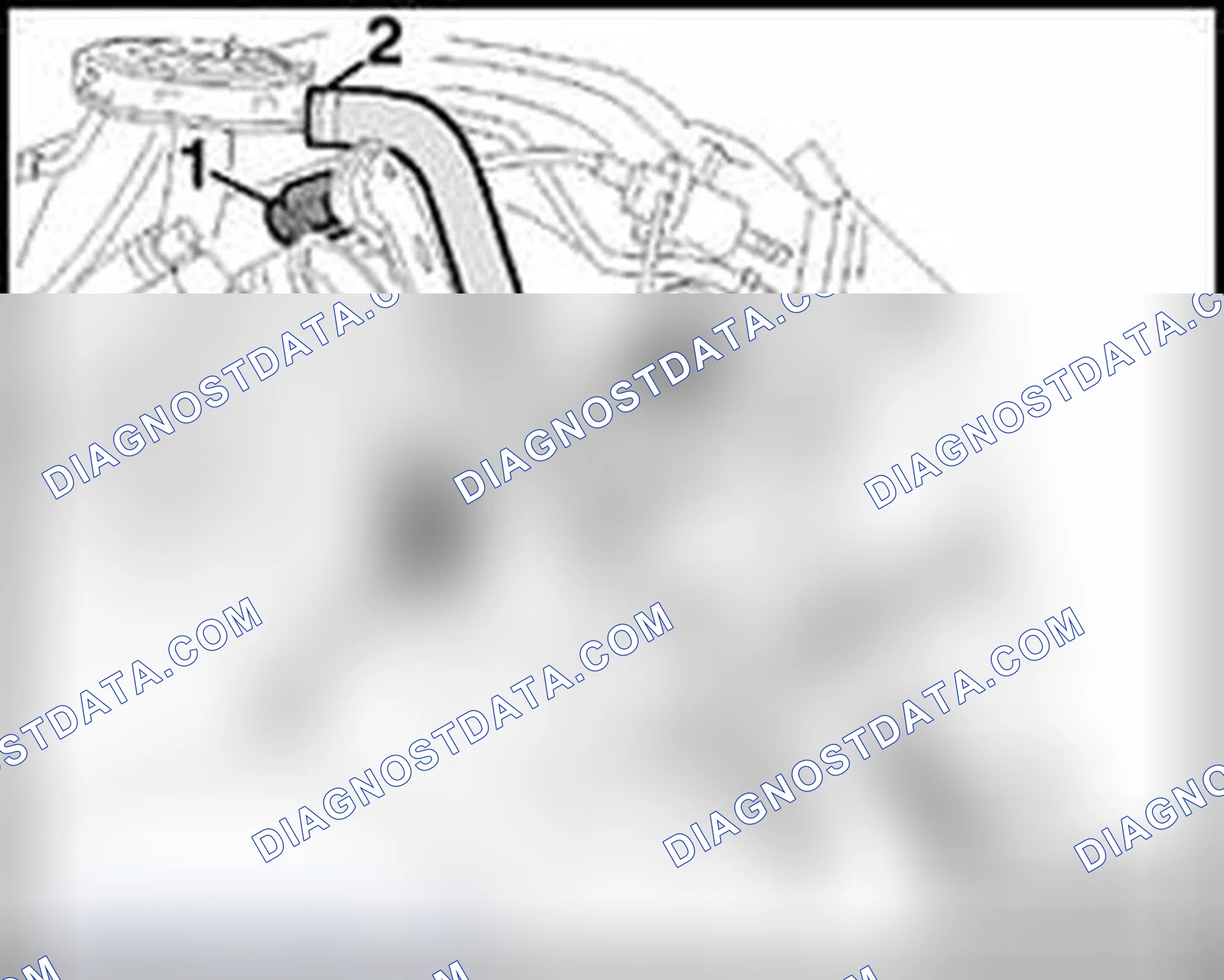 Scheme 198