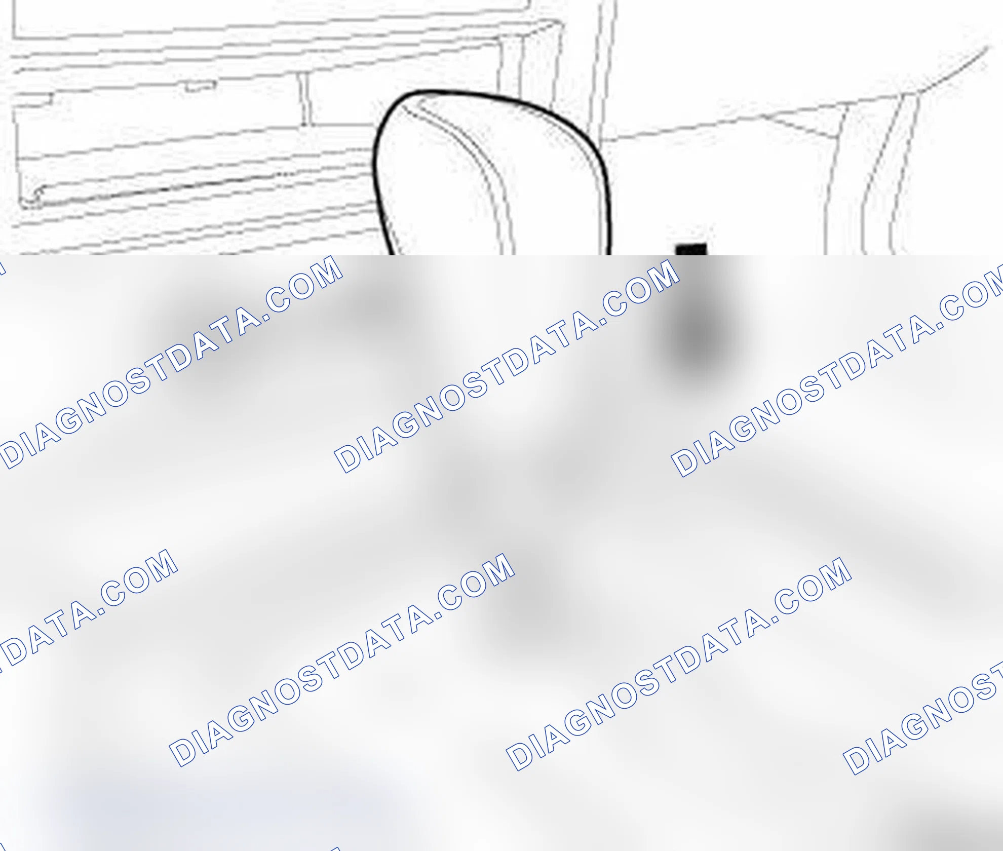 Scheme 175