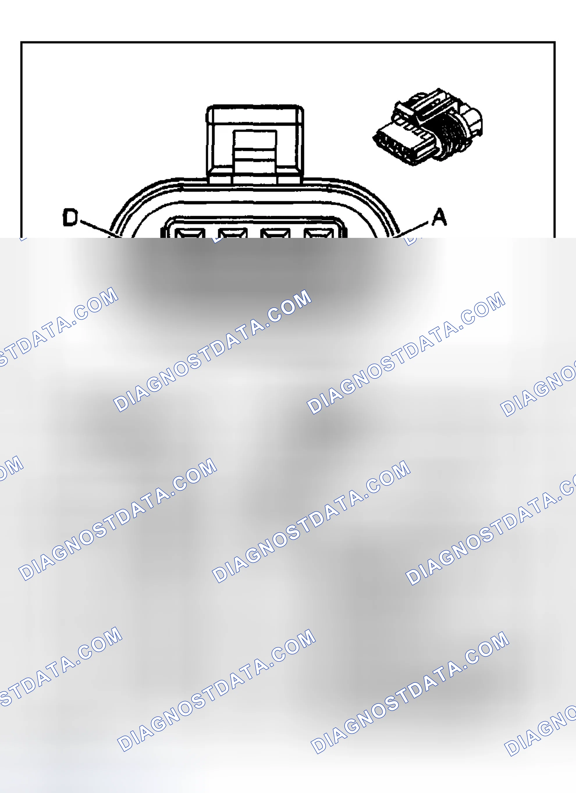 Scheme 165