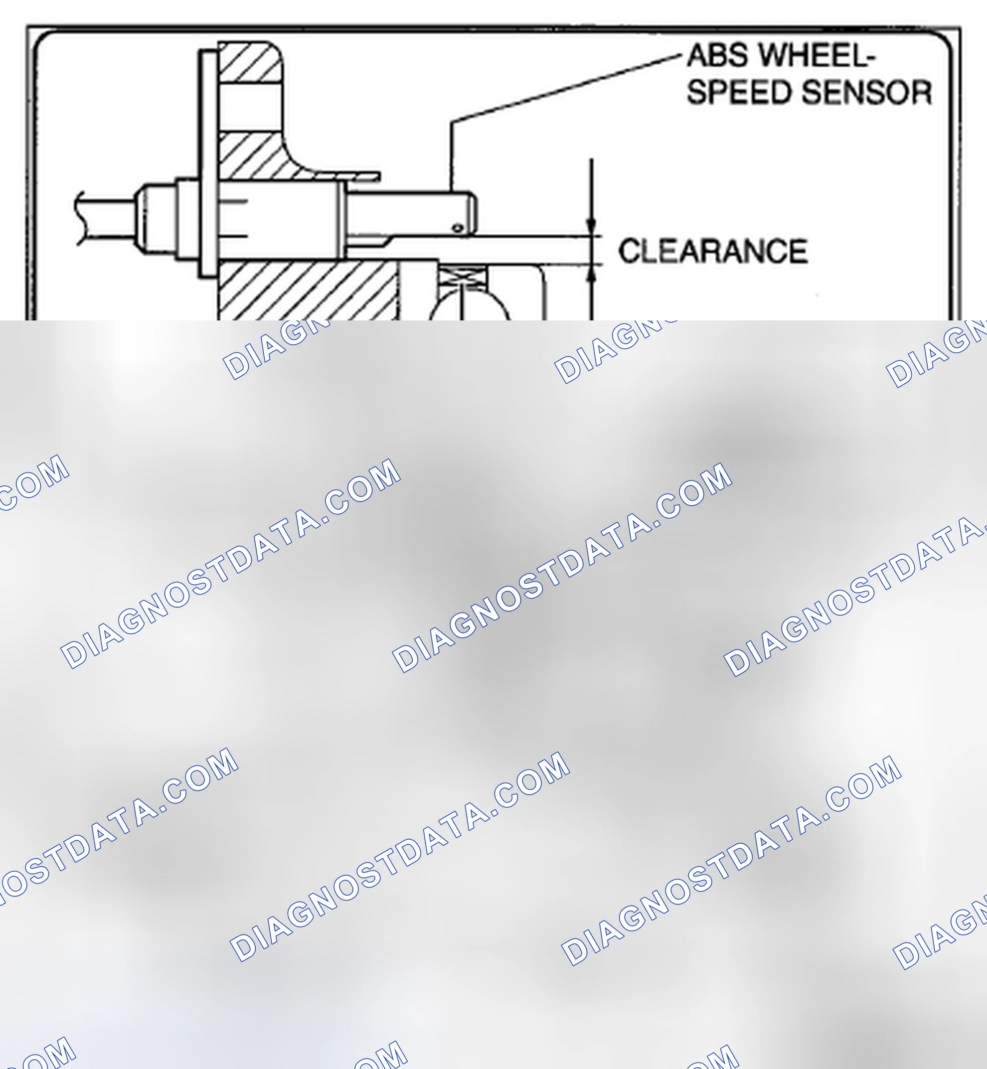 Scheme 16