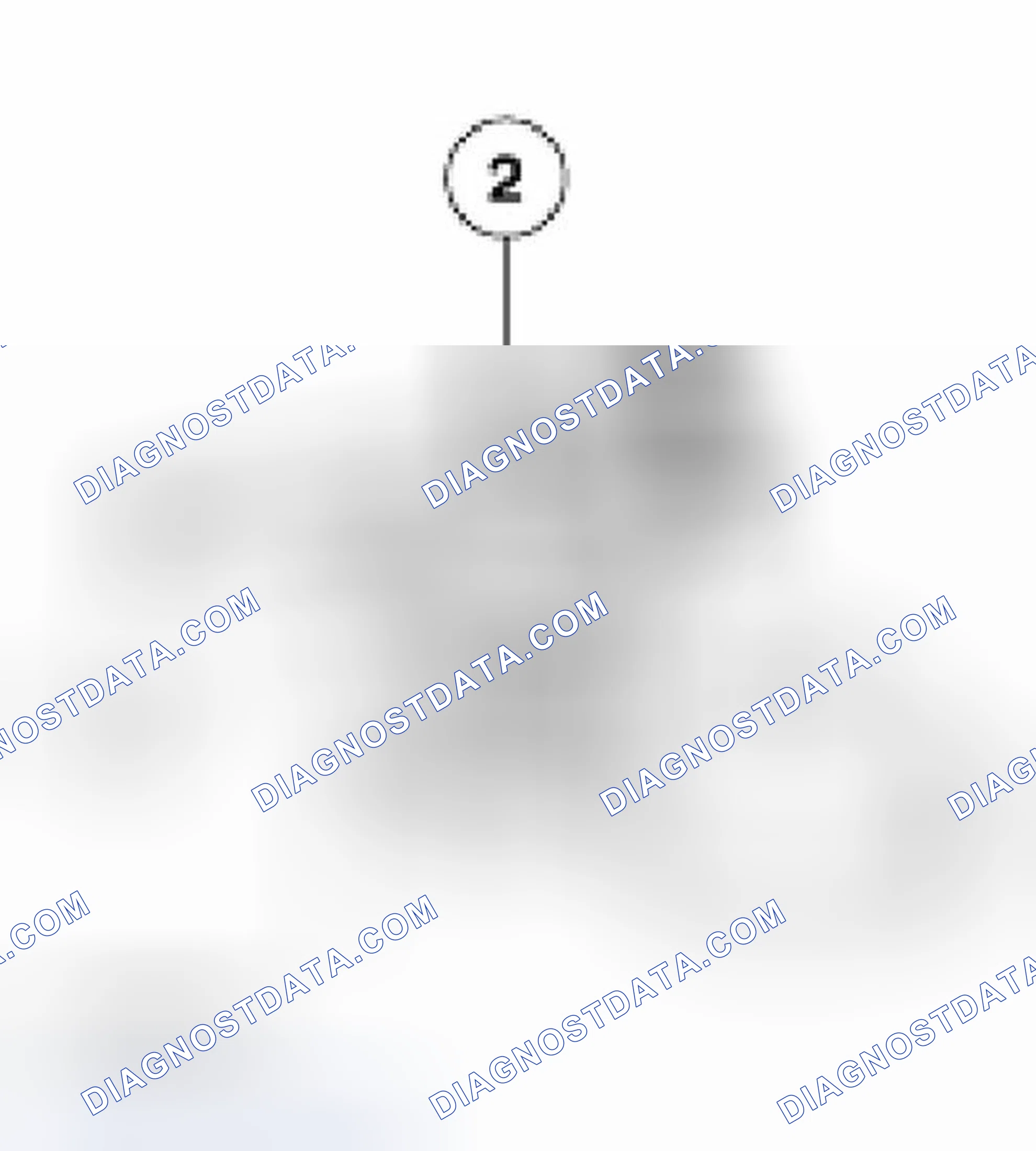 Scheme 27: Removal