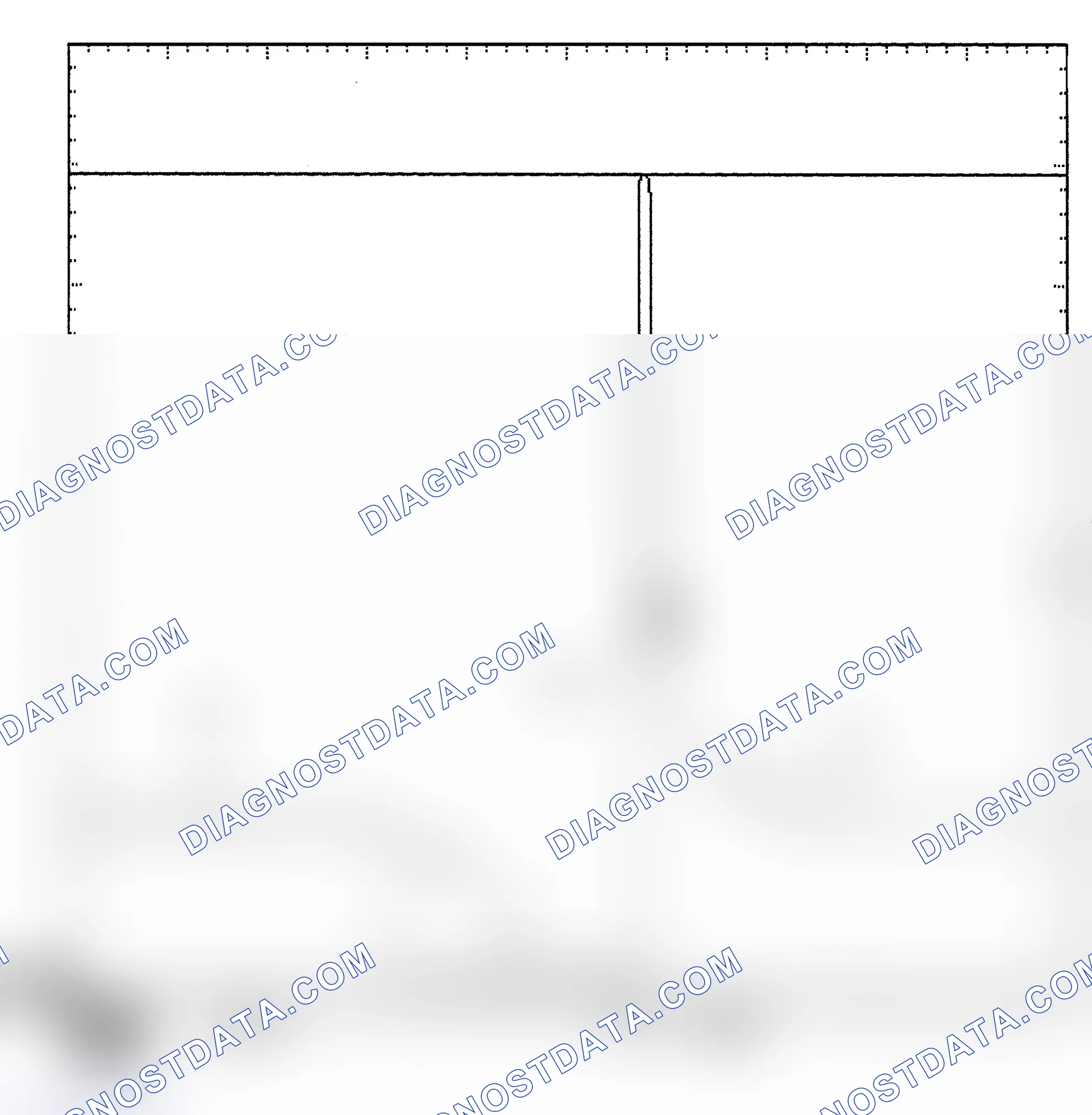 Scheme 5: Identifying Voltage Controlled Type Injector Pattern