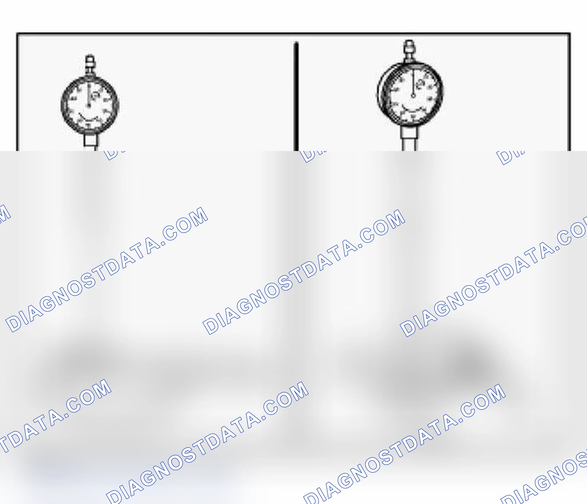 Scheme 54: Cylinder Bore