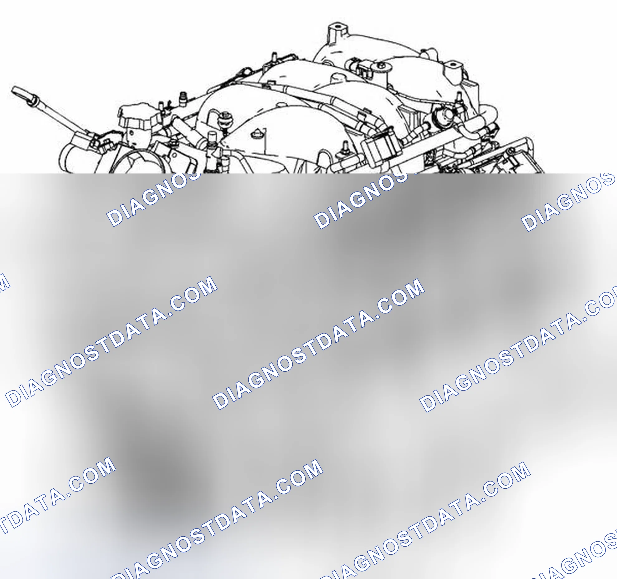 Scheme 148: Engine Component Description