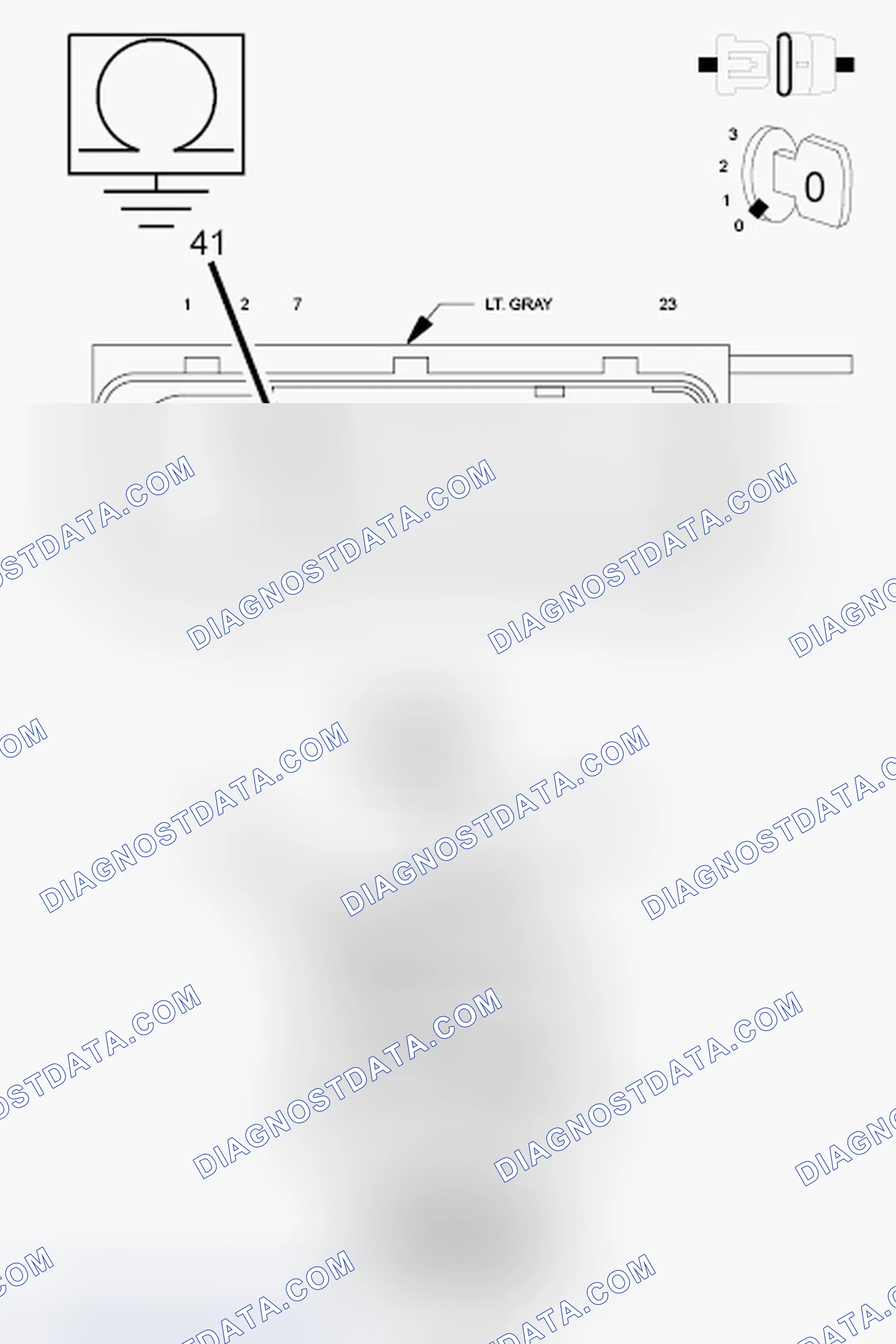 Scheme 1086