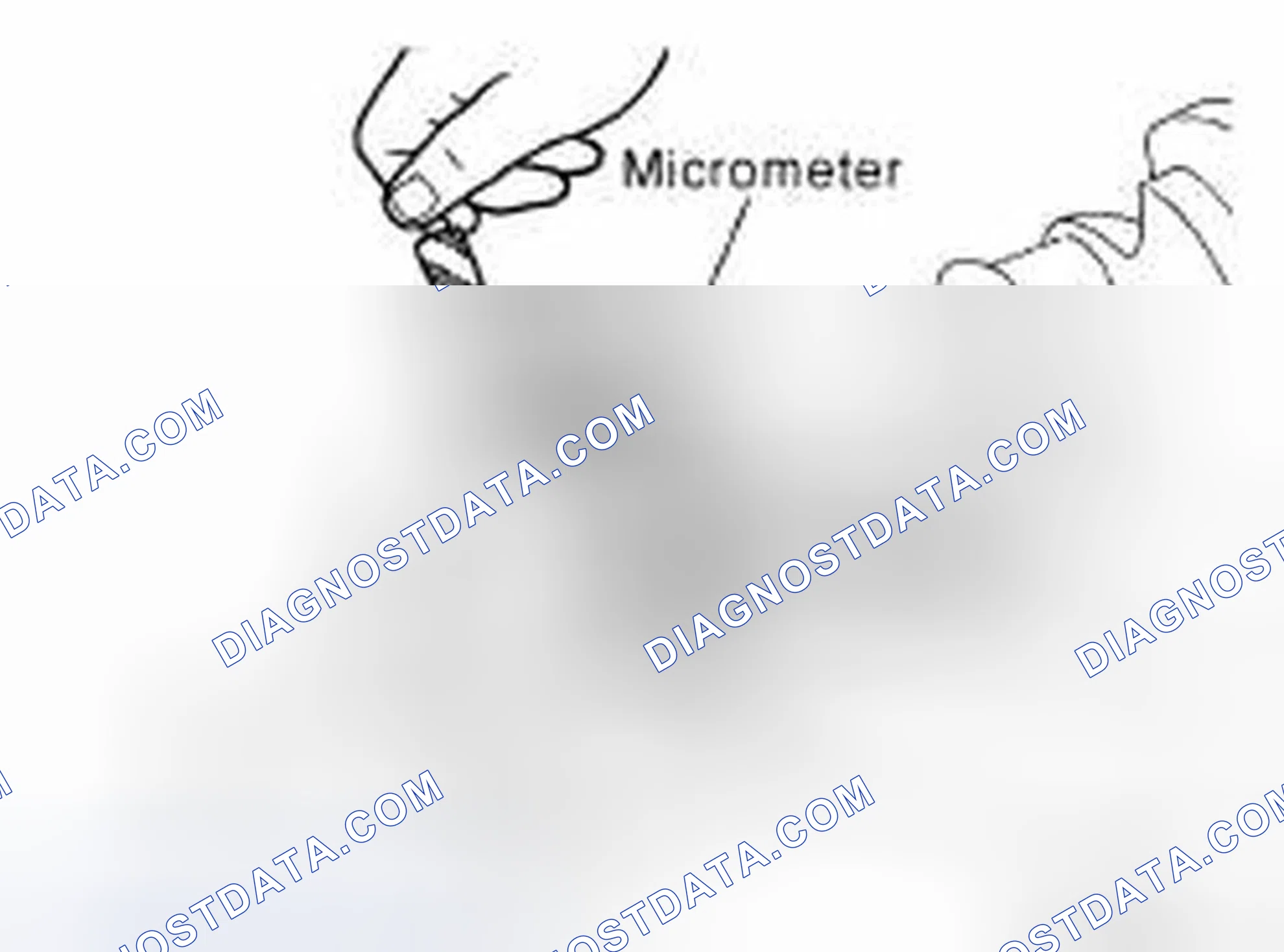 Scheme 194: CRANKSHAFT PIN DIAMETER