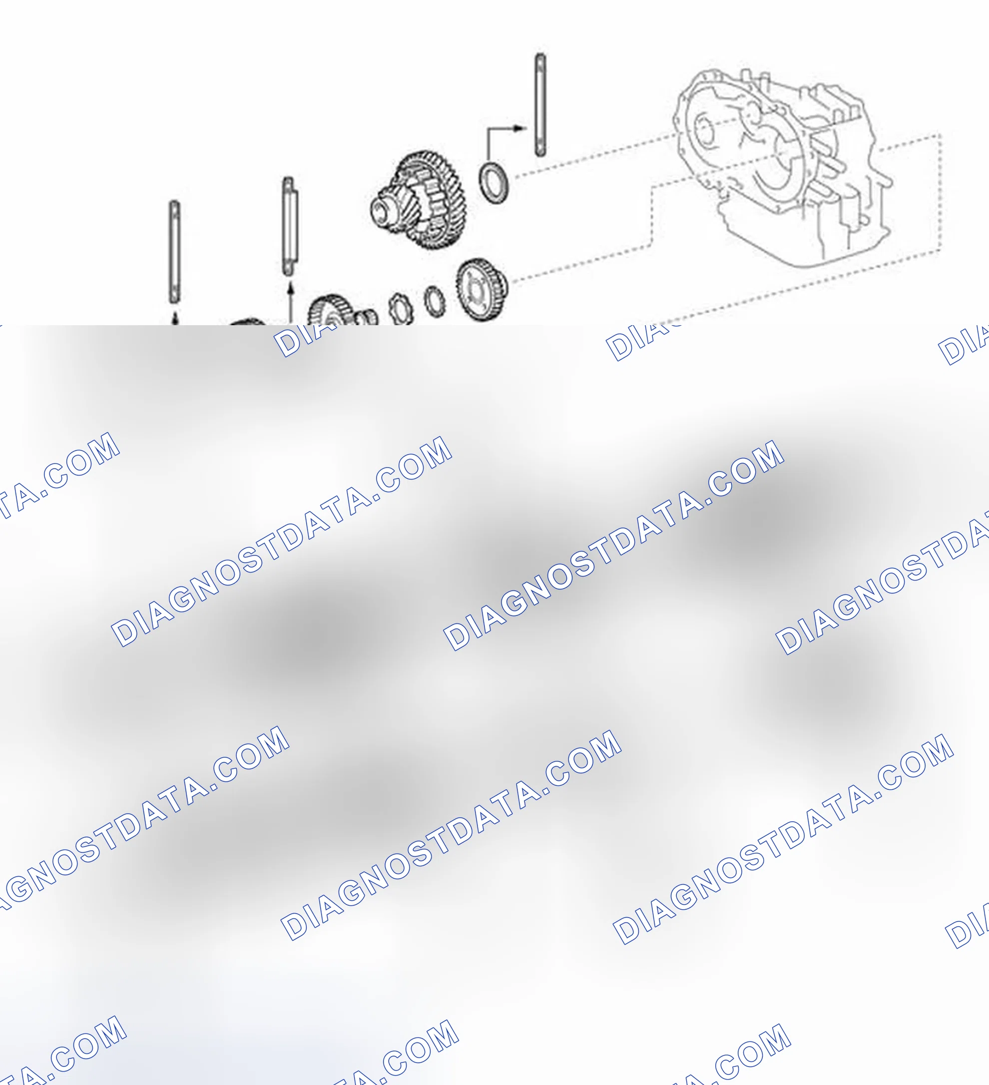 Scheme 265: REASSEMBLY