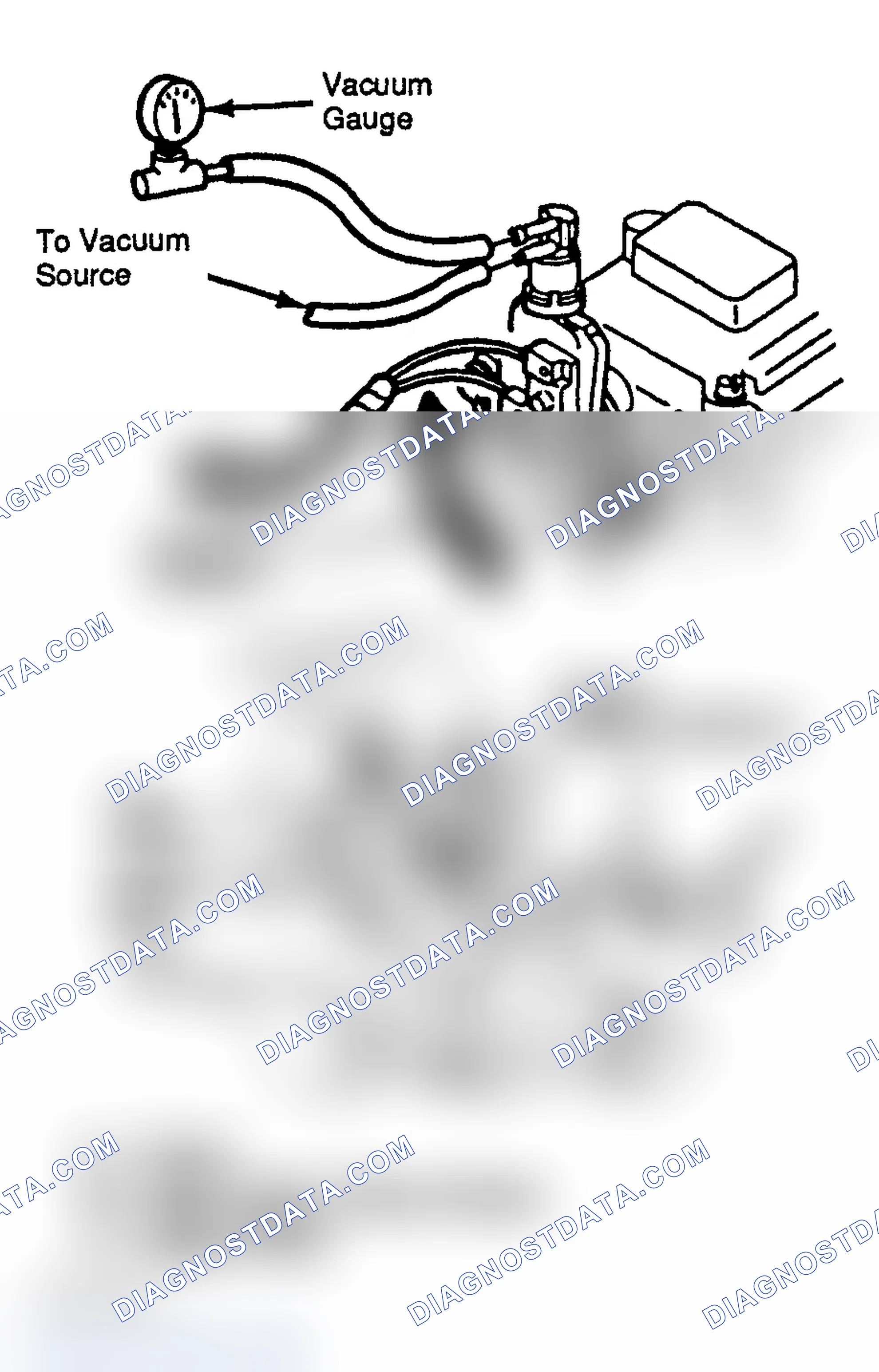 Scheme 88