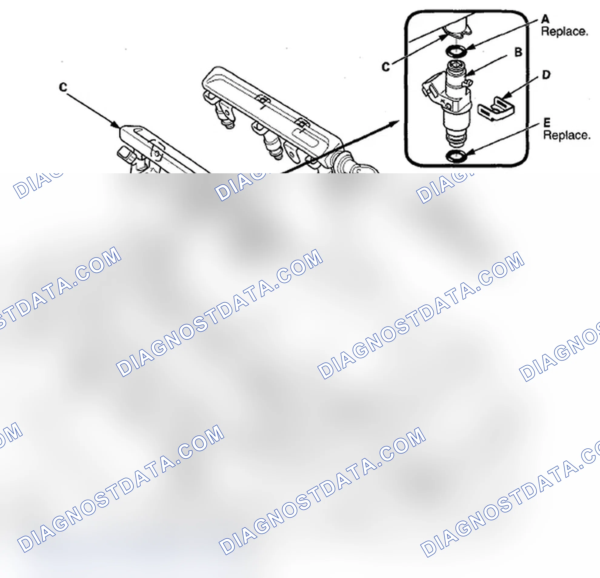 Scheme 175