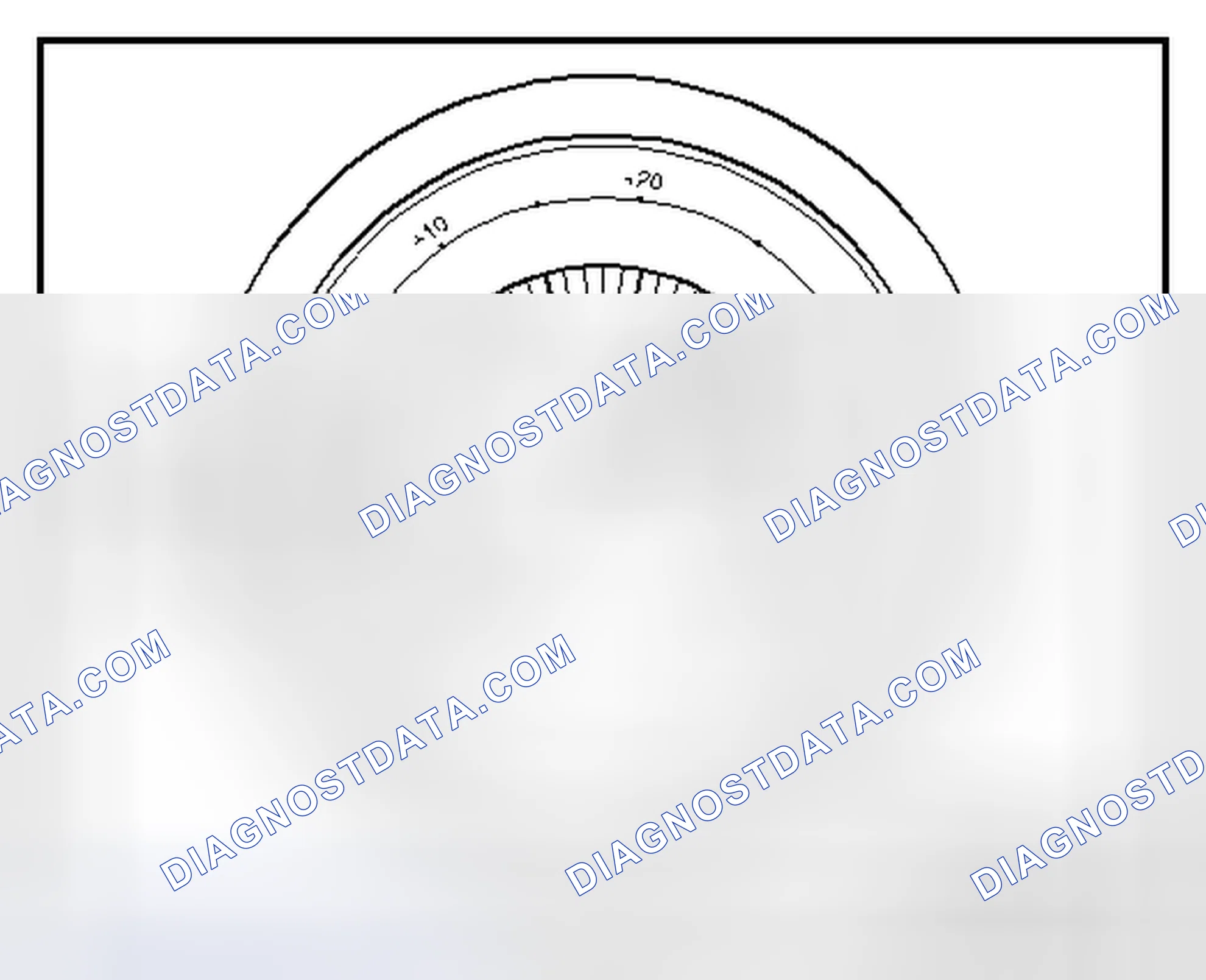 Scheme 42: PRESSURE GAUGE, TESTS AND MEASUREMENTS