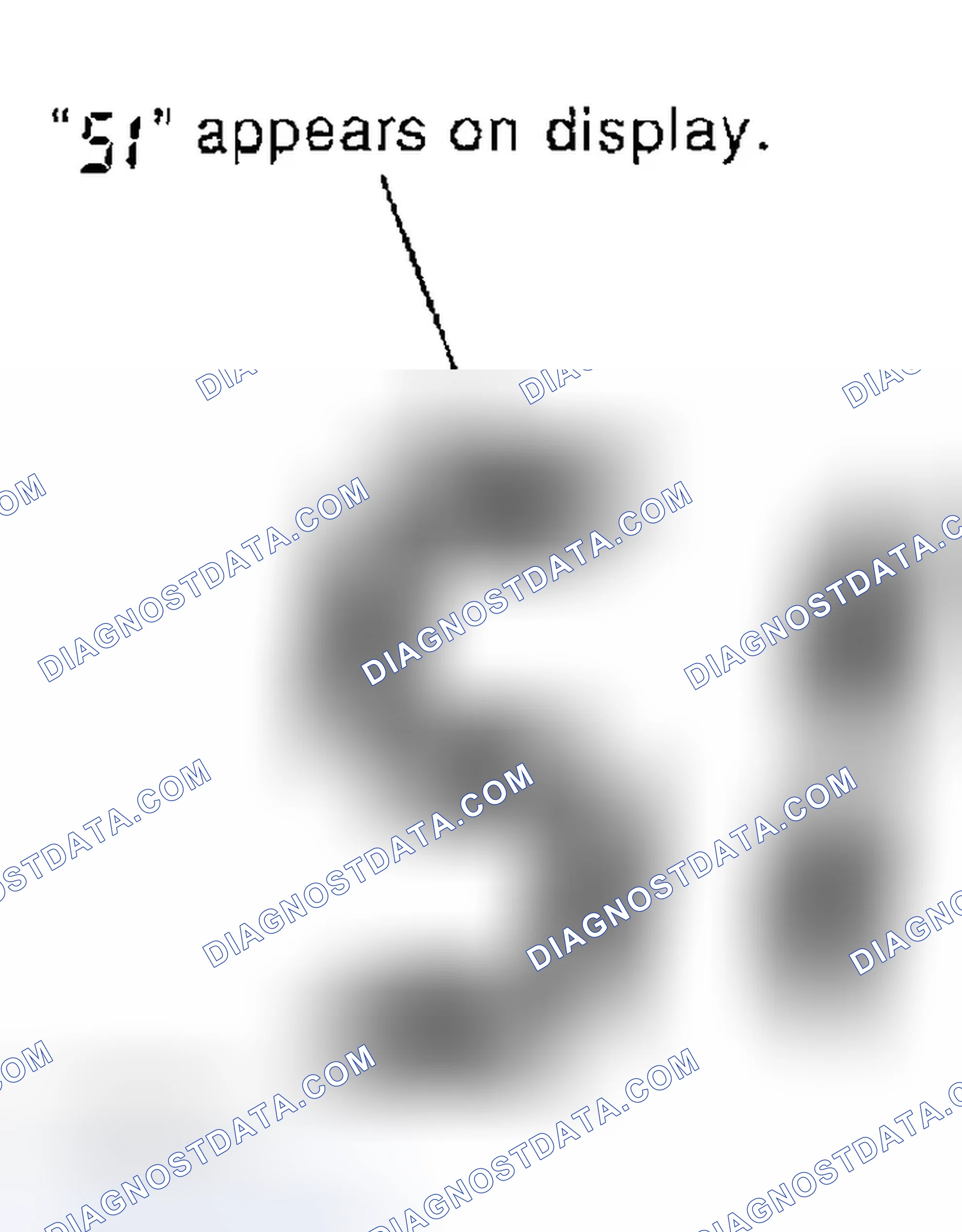 Scheme 13