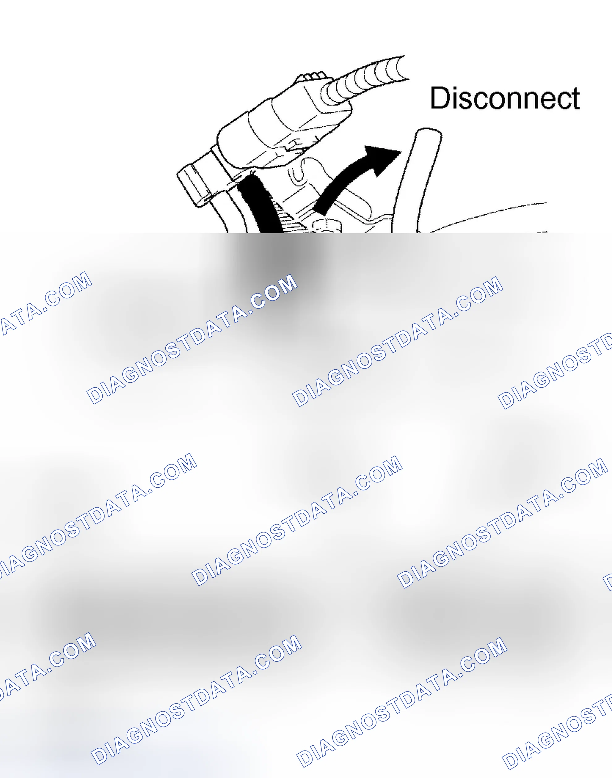 Scheme 69