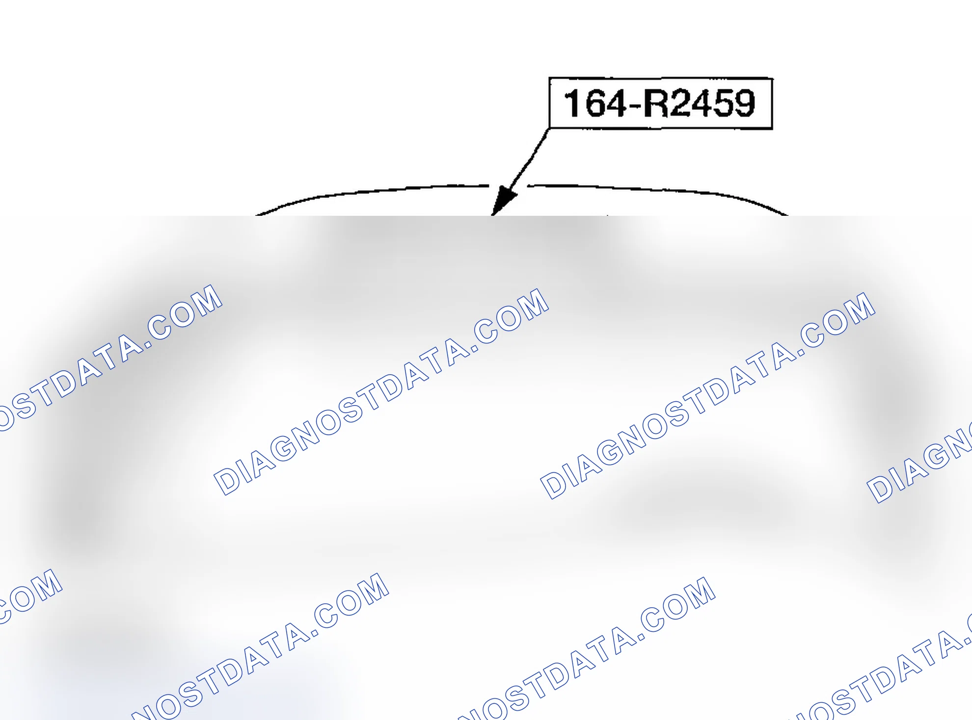 Scheme 146