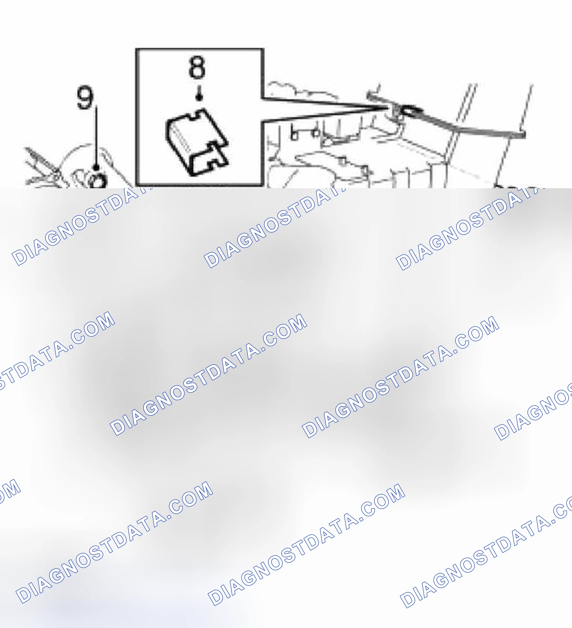 Scheme 53