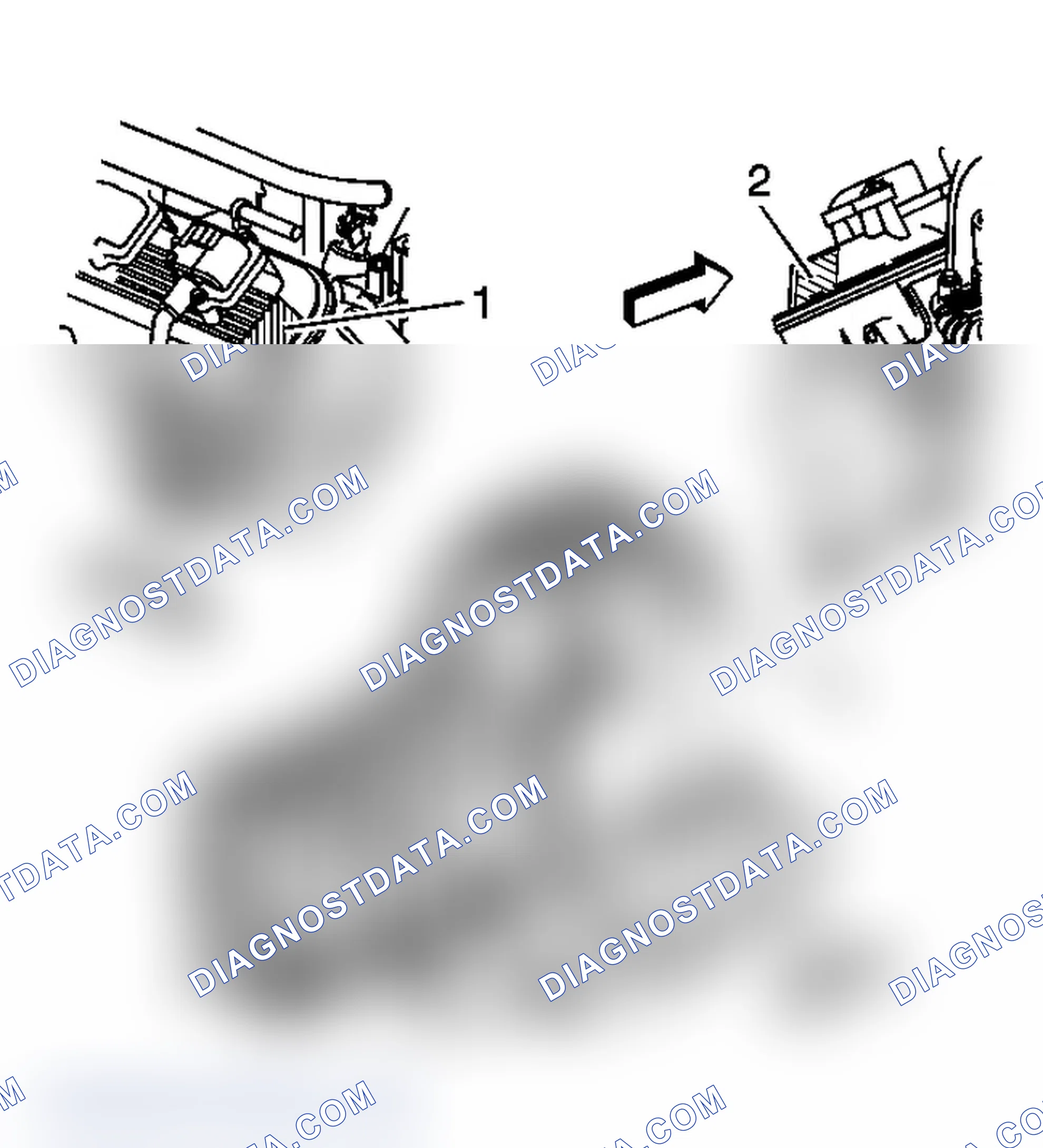 Scheme 179: Engine Identification