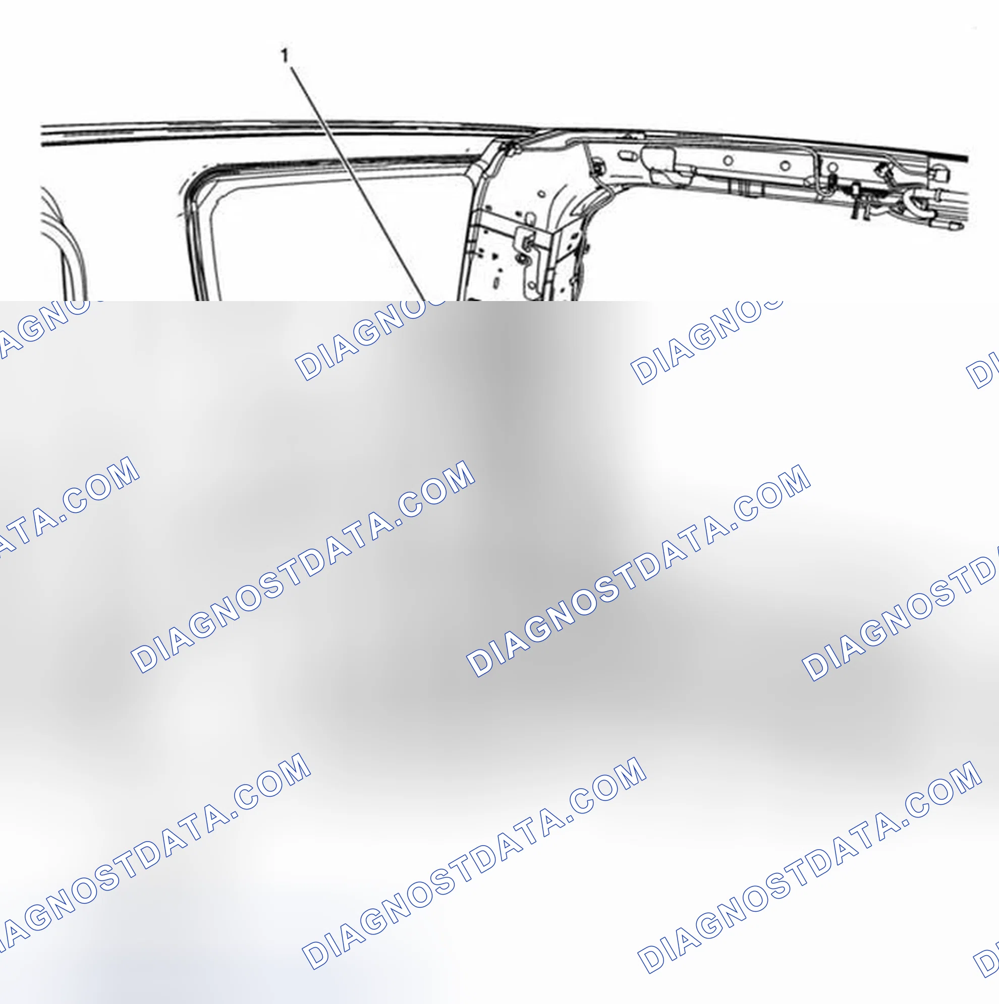 Scheme 171