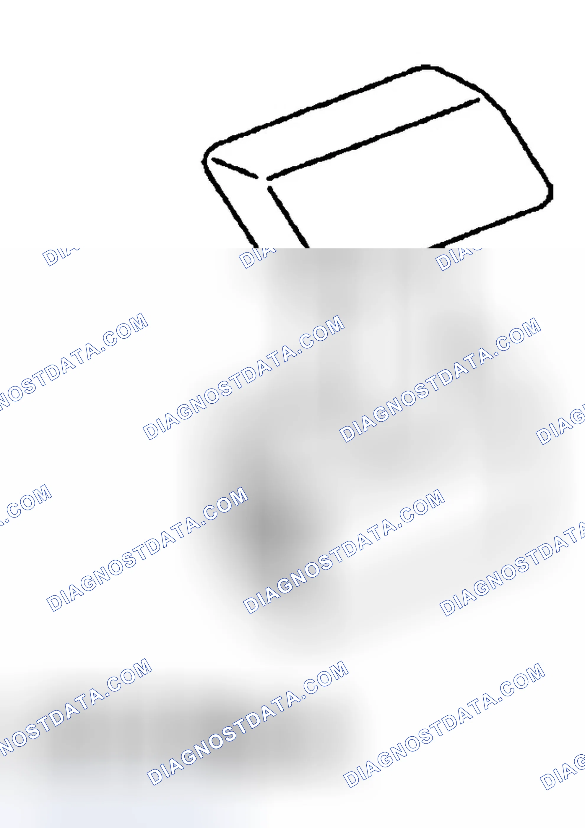 Scheme 1333