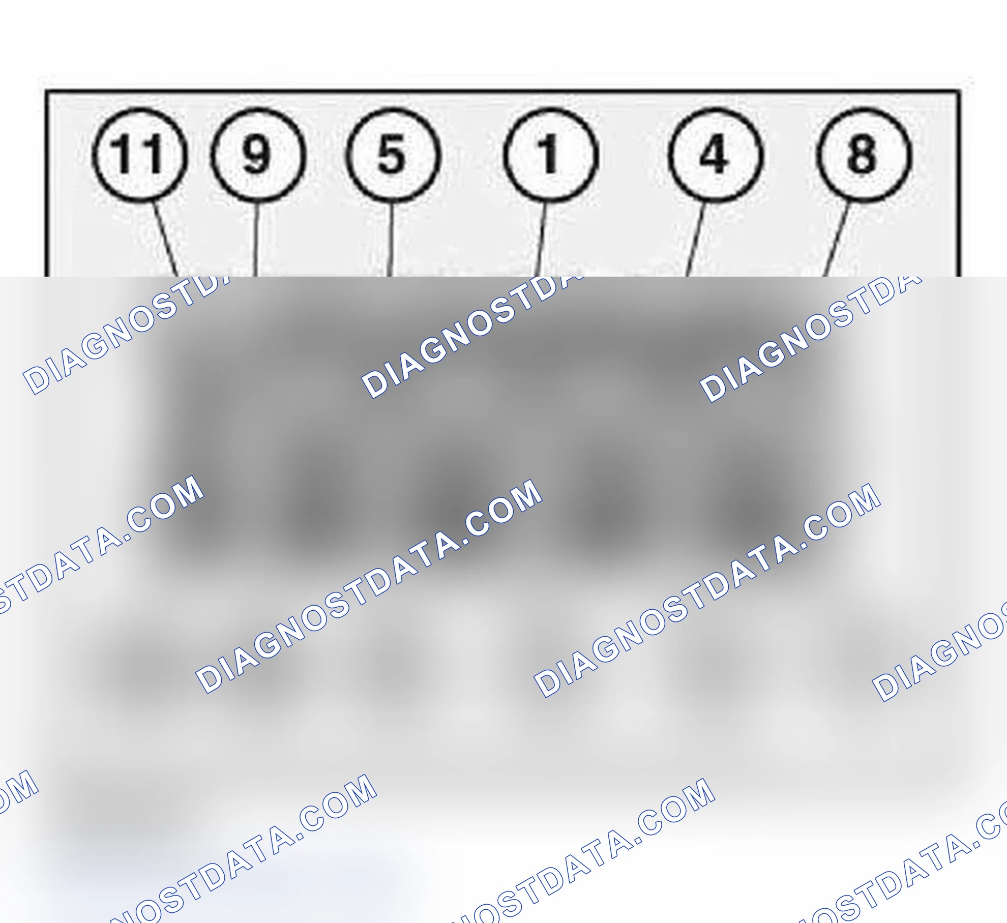 Scheme 331