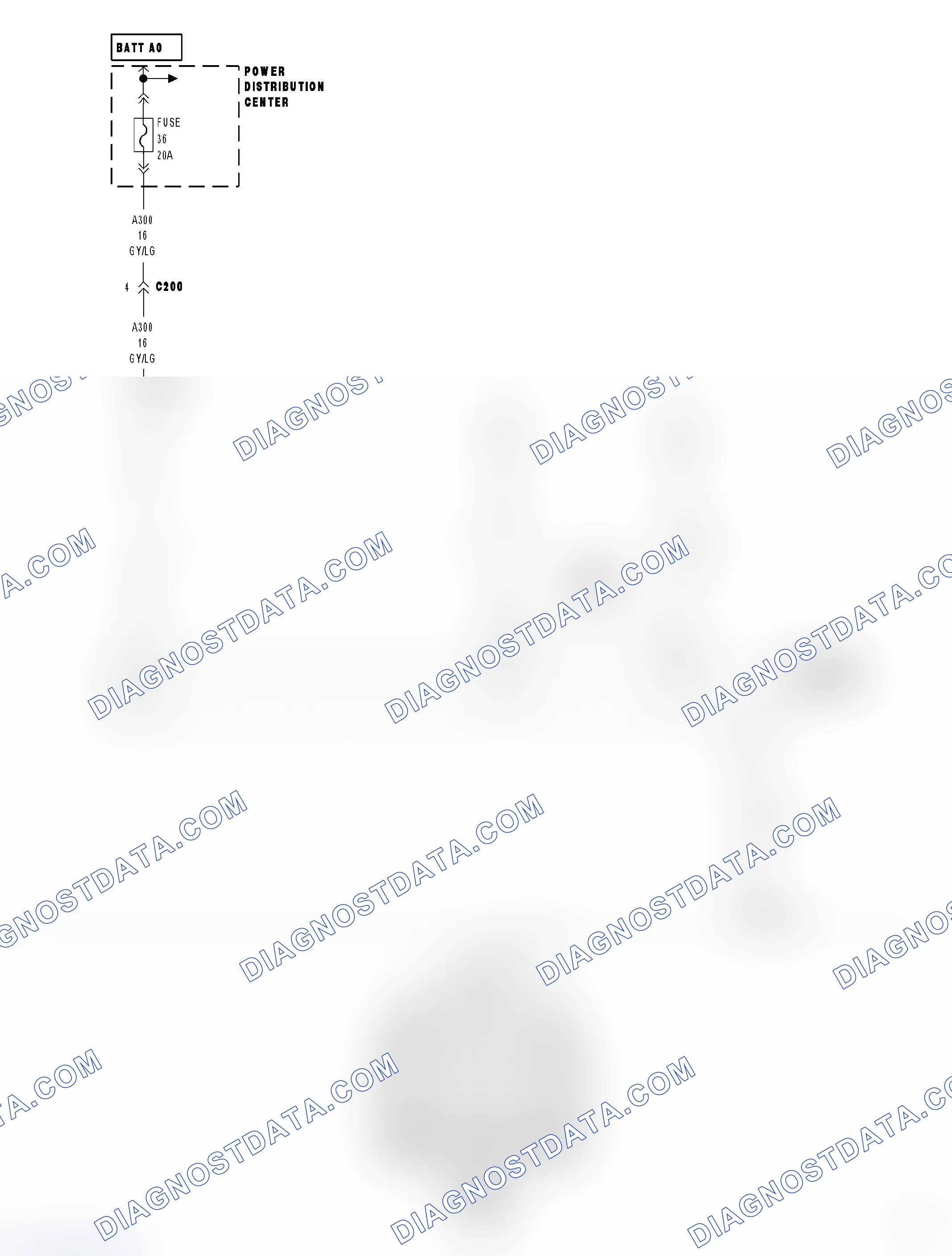 Scheme 134: Circuit Schematic