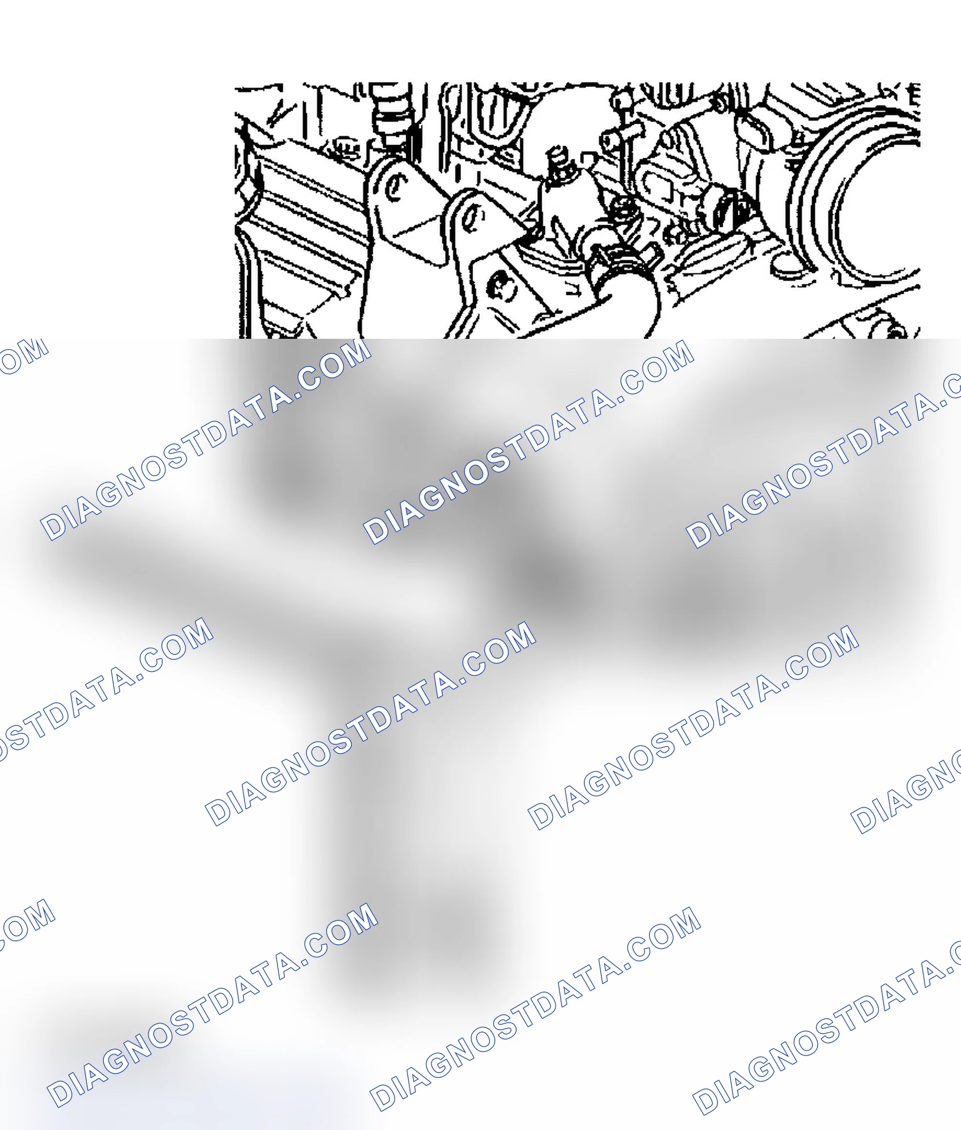 Scheme 38: Removal Procedure