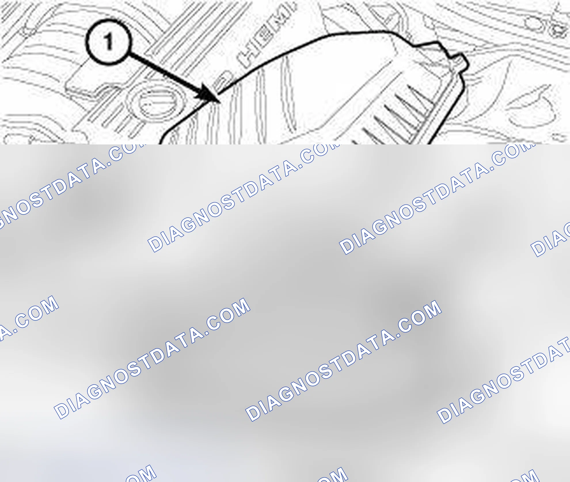Scheme 686